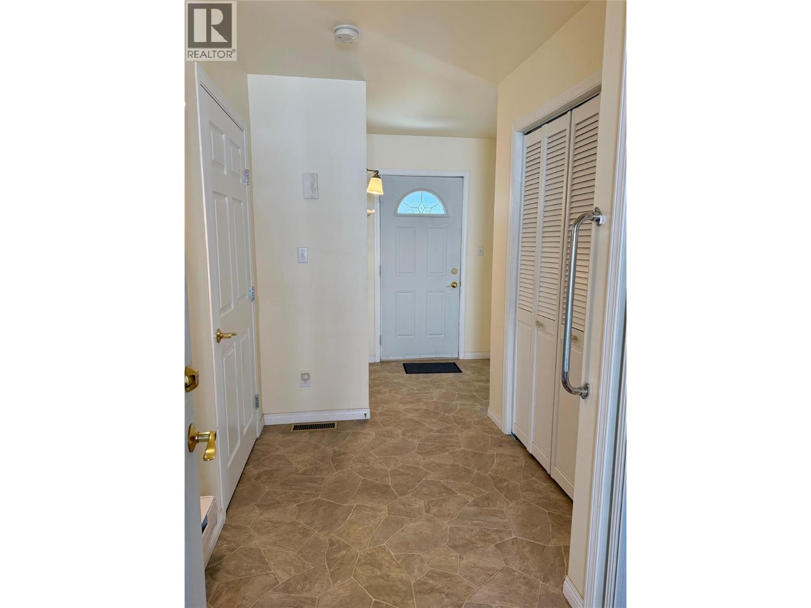 254 304TH Avenue, Kimberley