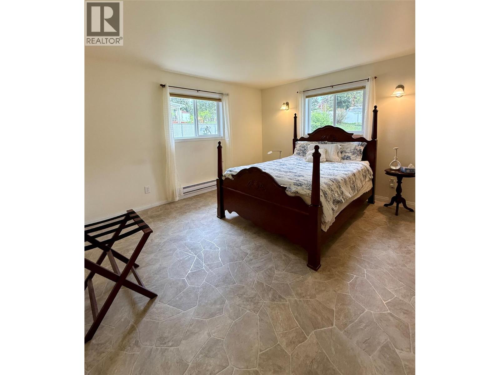 254 304TH Avenue, Kimberley
