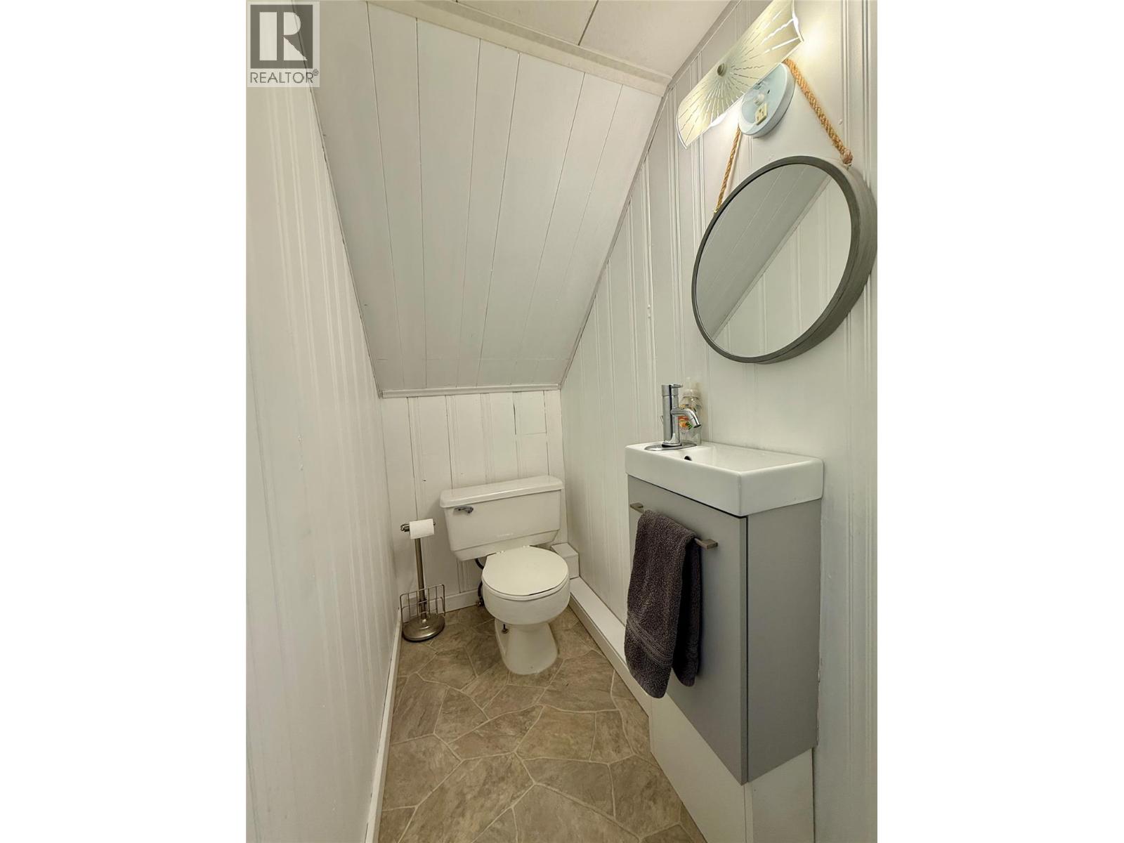 254 304TH Avenue - 32