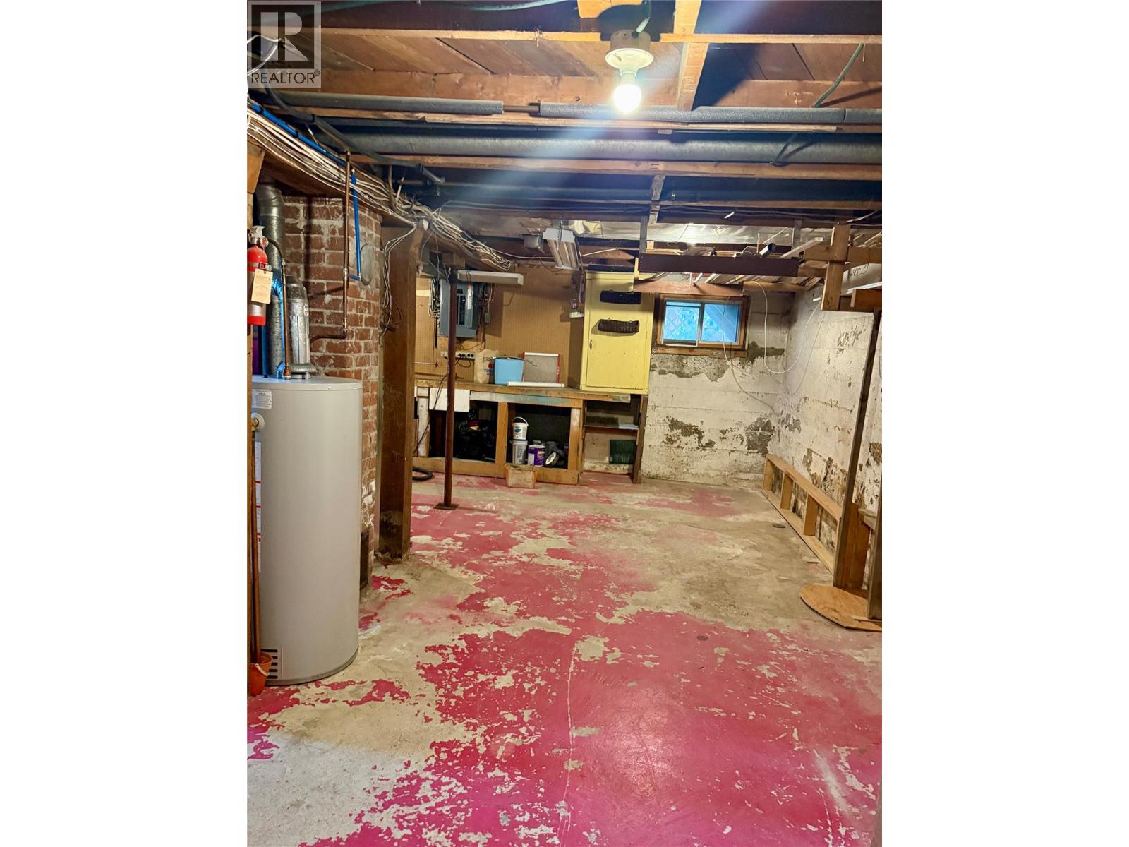 254 304TH Avenue - 34