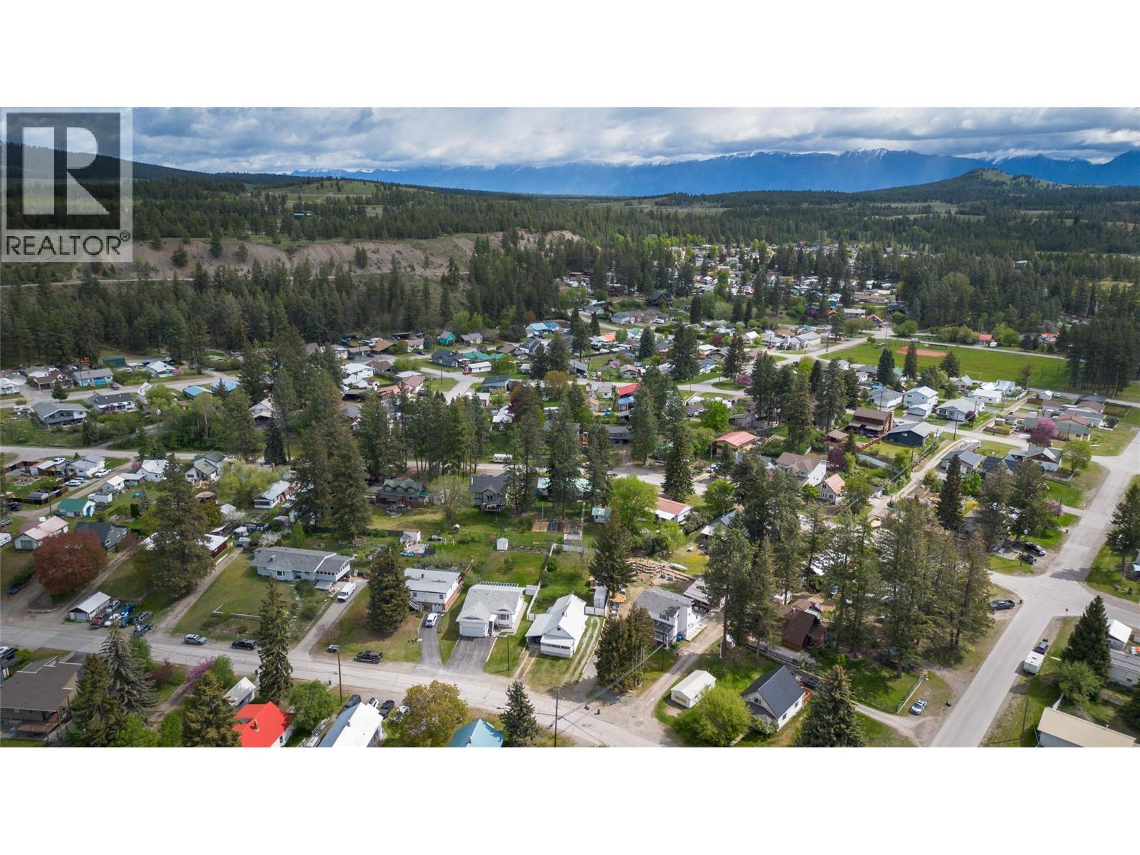 254 304TH Avenue - 41