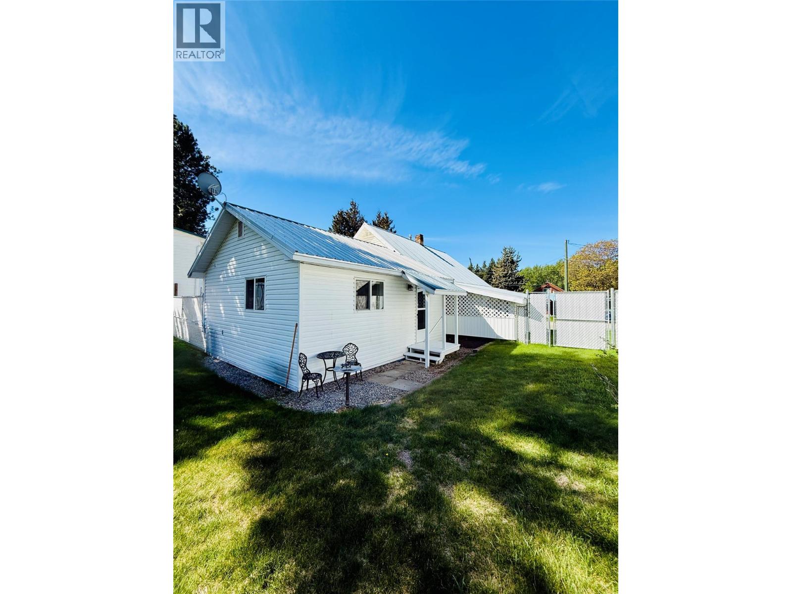 254 304TH Avenue, Kimberley