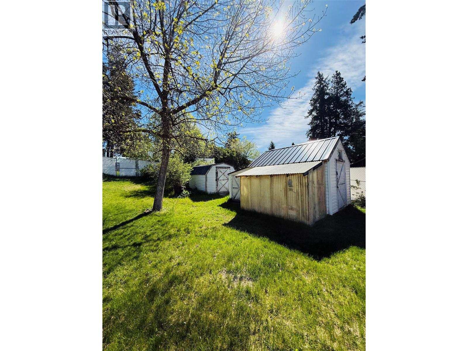 254 304TH Avenue, Kimberley