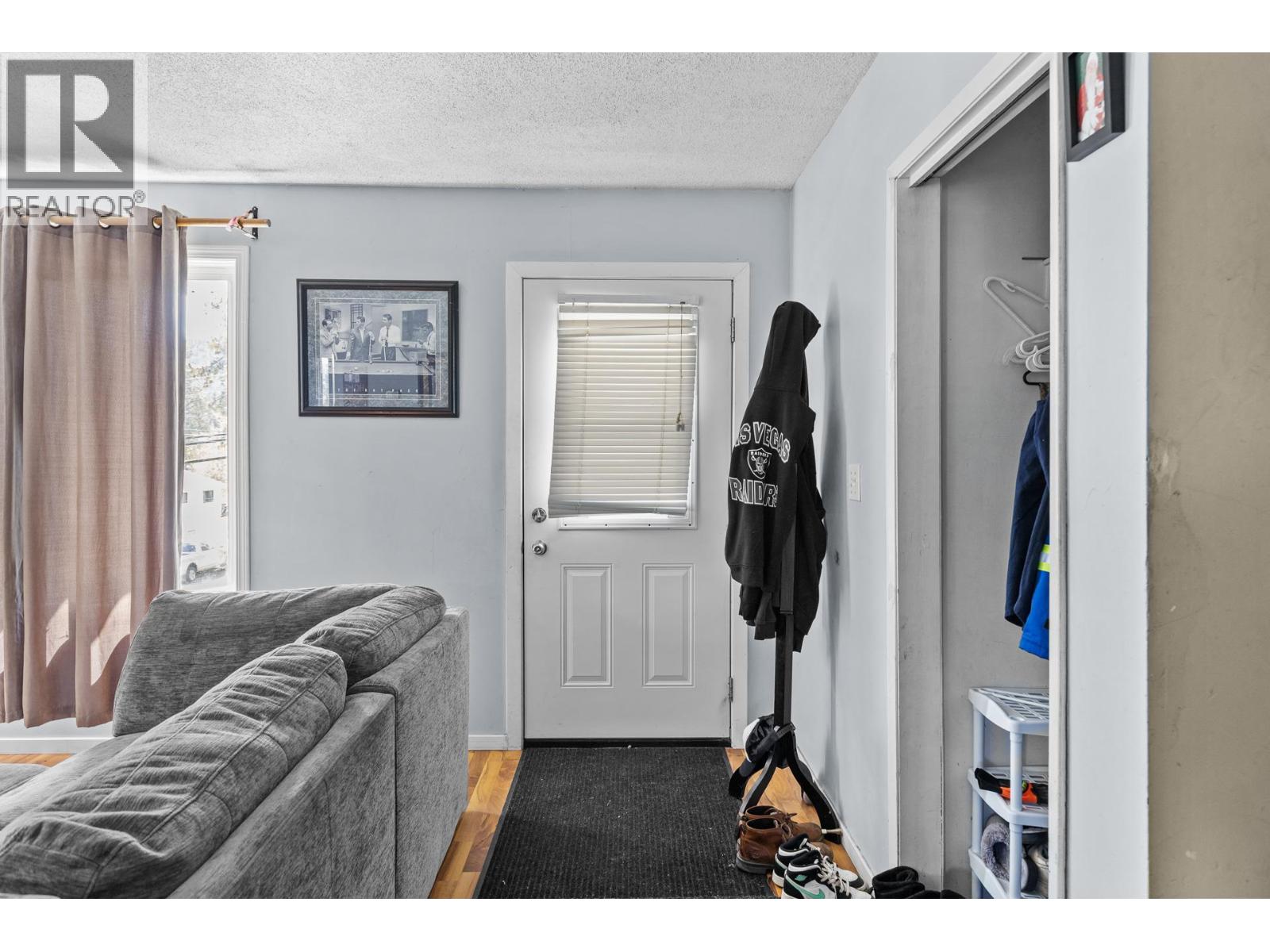 3395/3397 Webber Road - 5