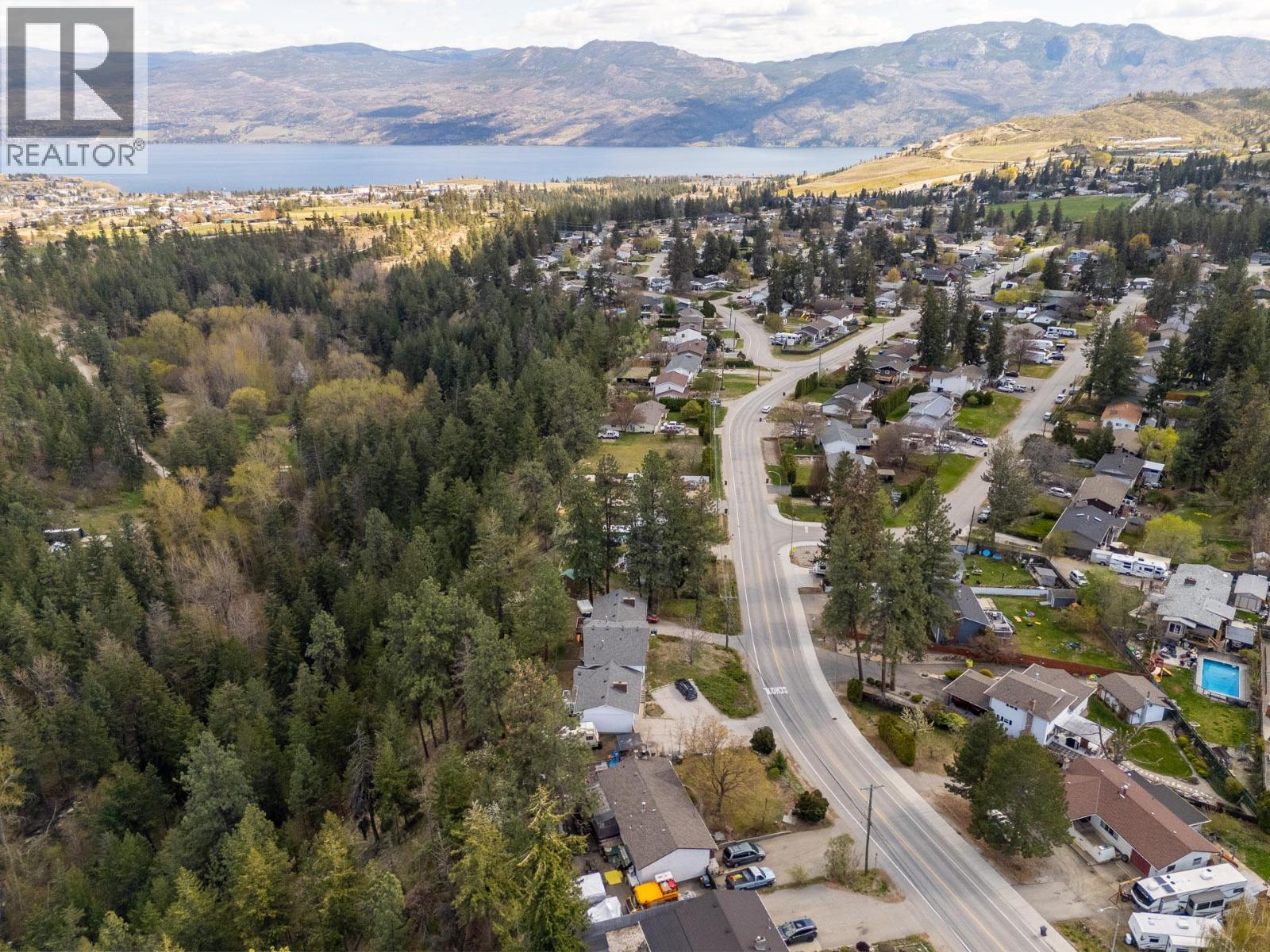 3395/3397 Webber Road - 75