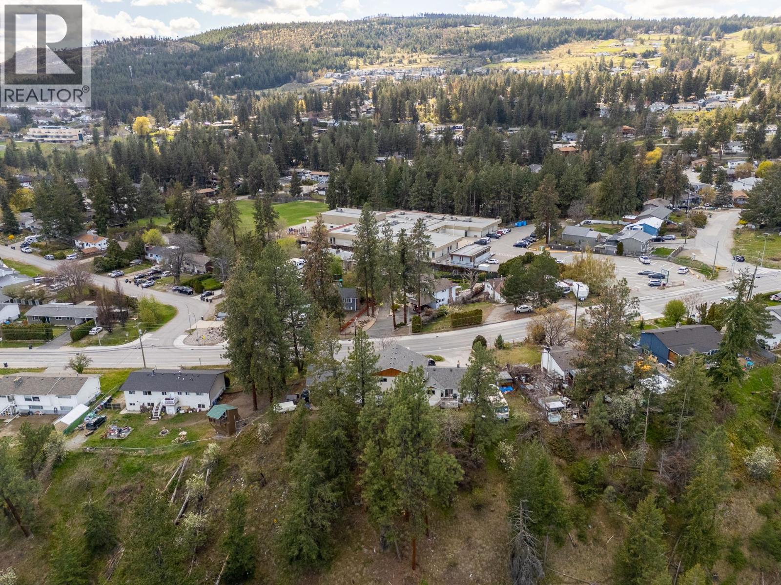 3395/3397 Webber Road - 72
