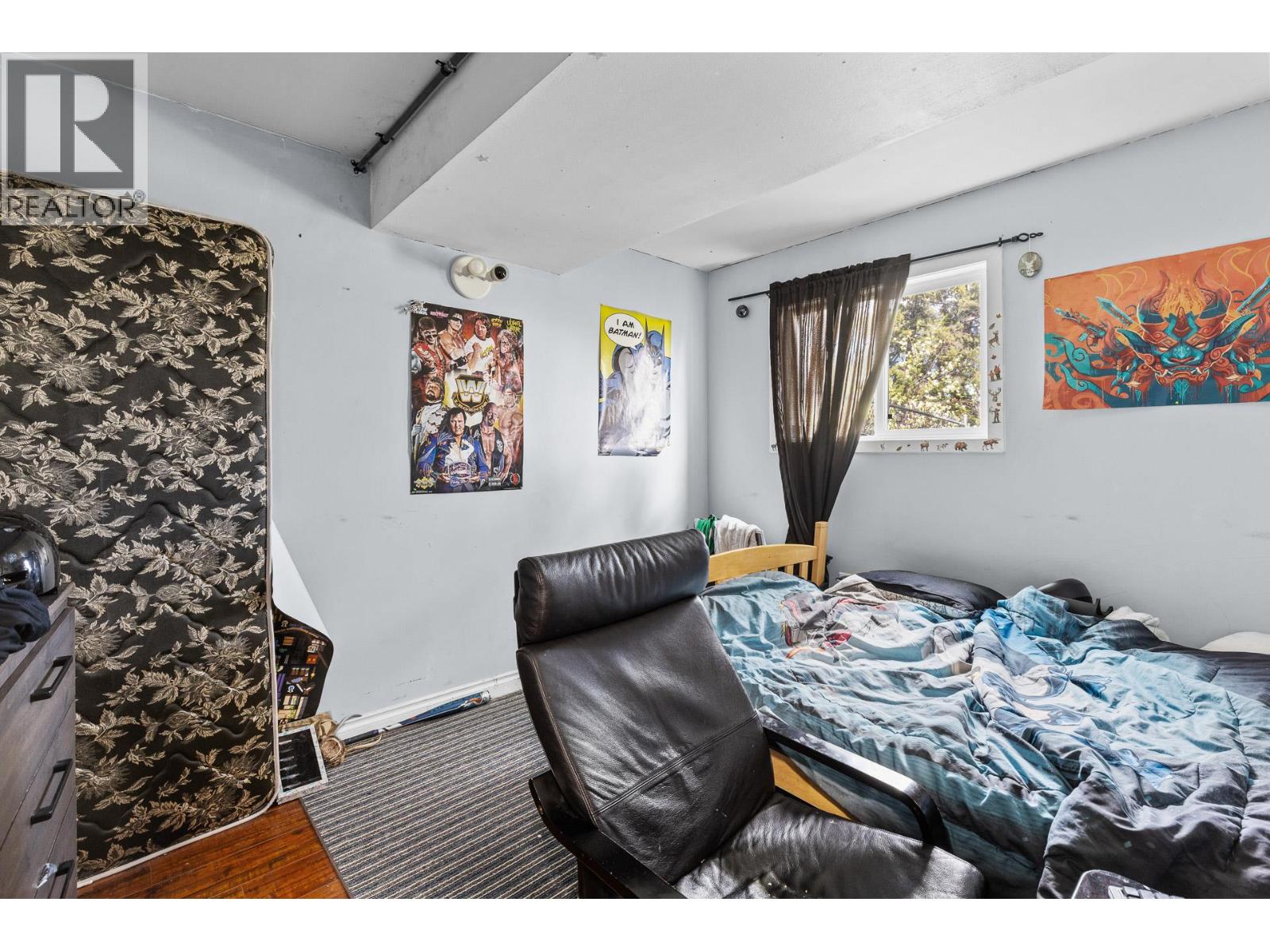 3395/3397 Webber Road - 24