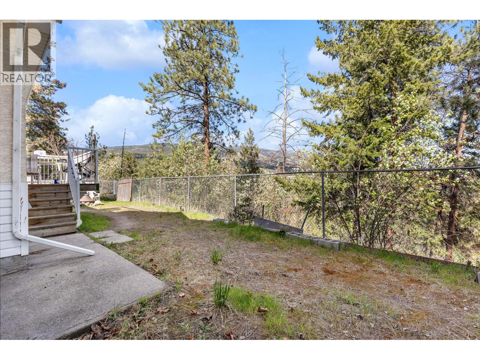 3395/3397 Webber Road - 64