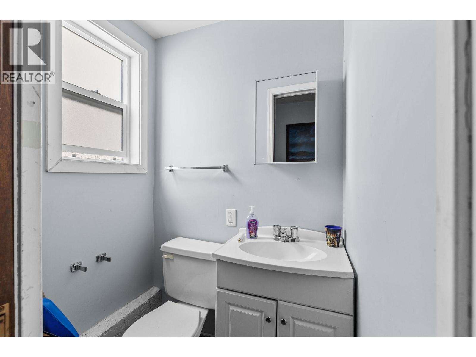 3395/3397 Webber Road - 25