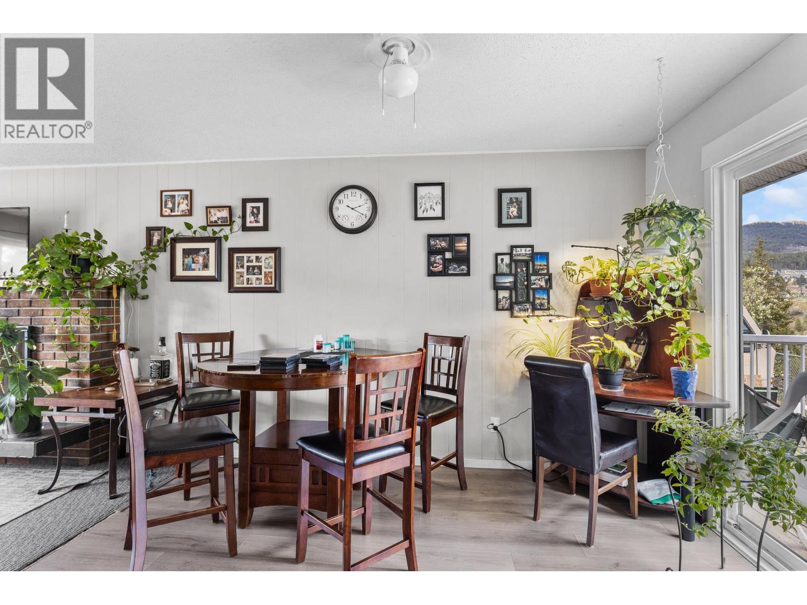 3395/3397 Webber Road - 42