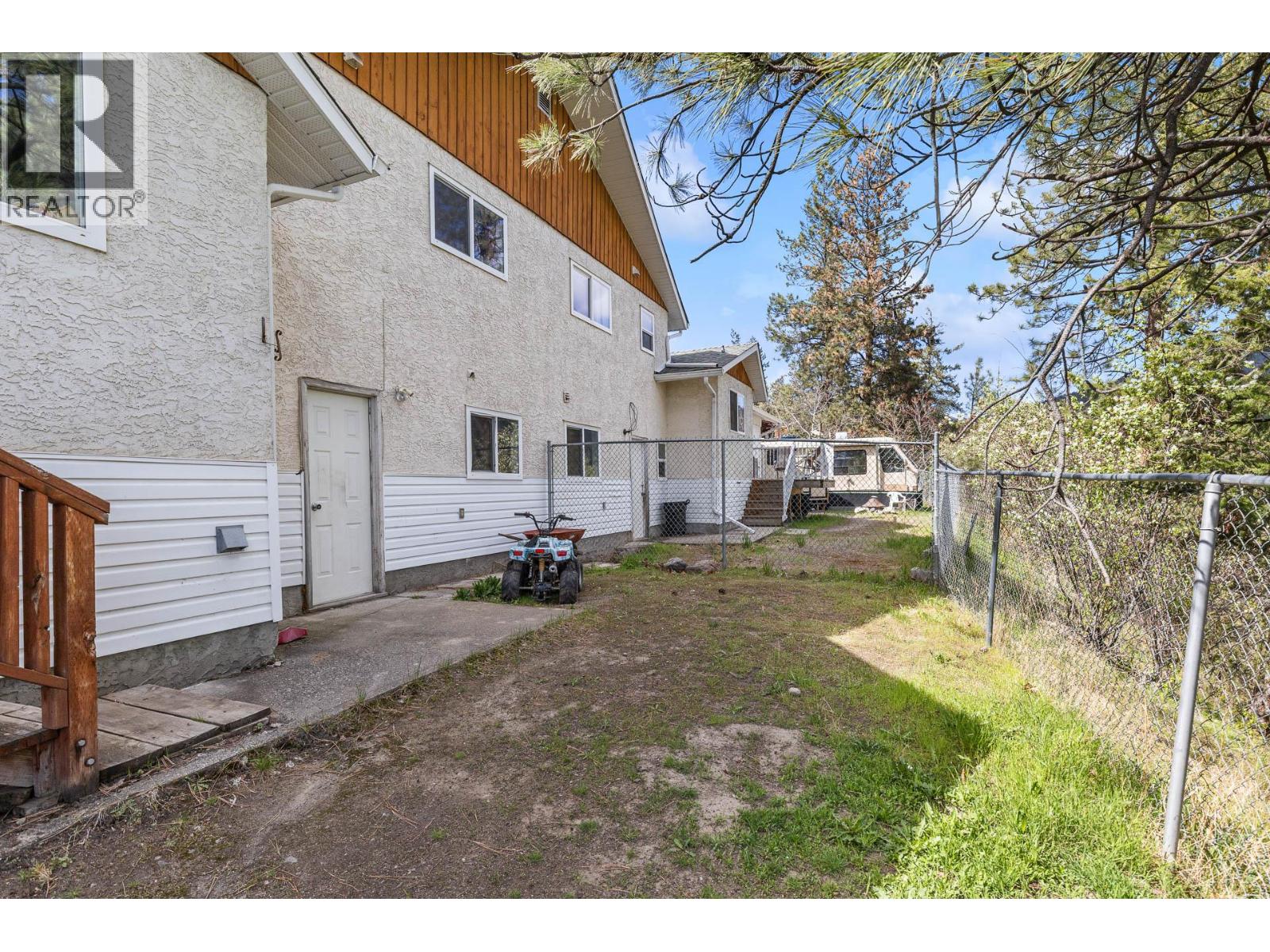3395/3397 Webber Road - 33
