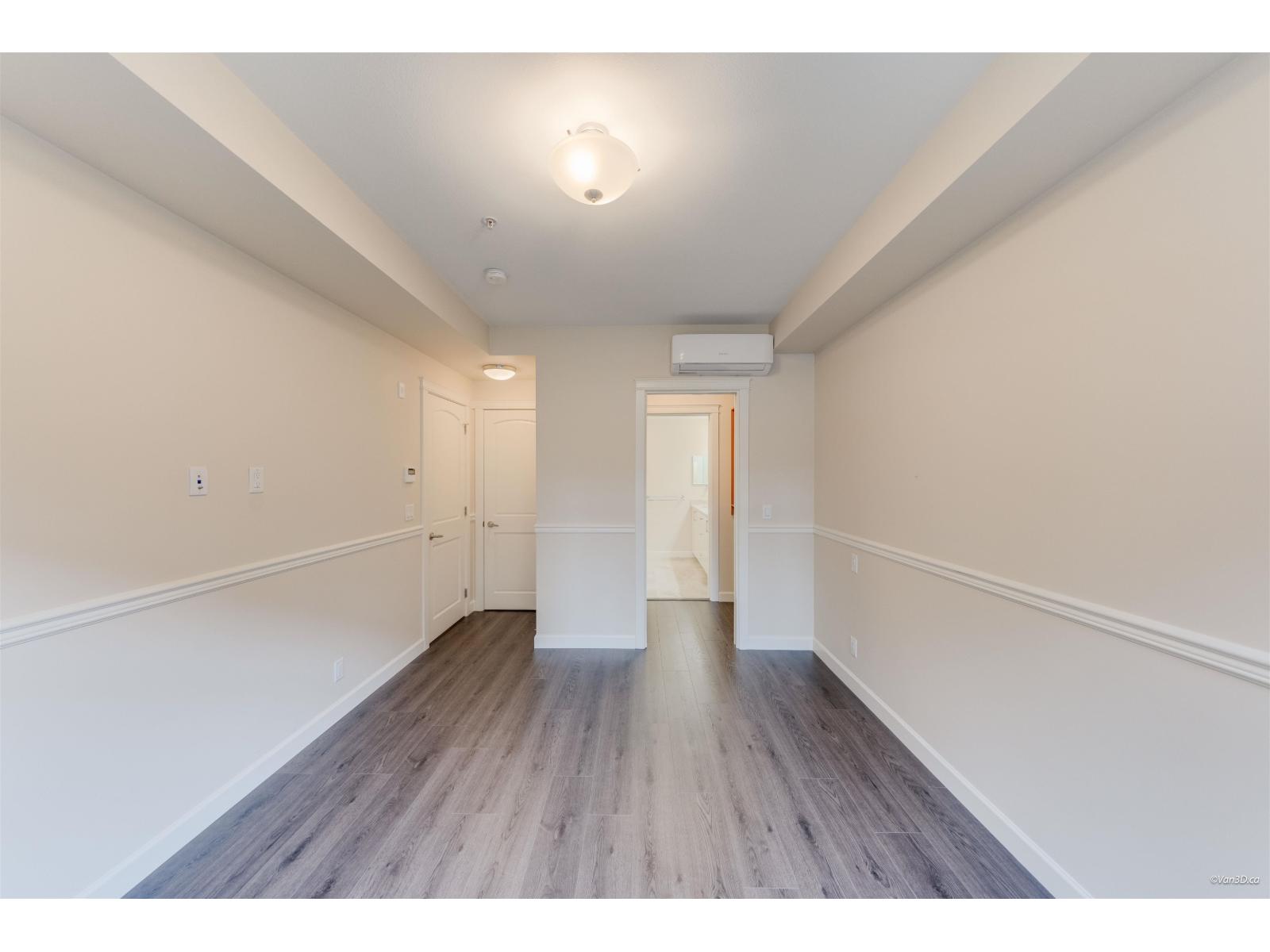 208 20325 85 AVENUE, Langley