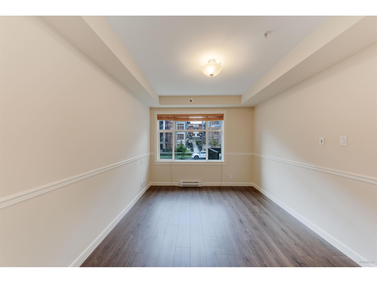 208 20325 85 AVENUE, Langley