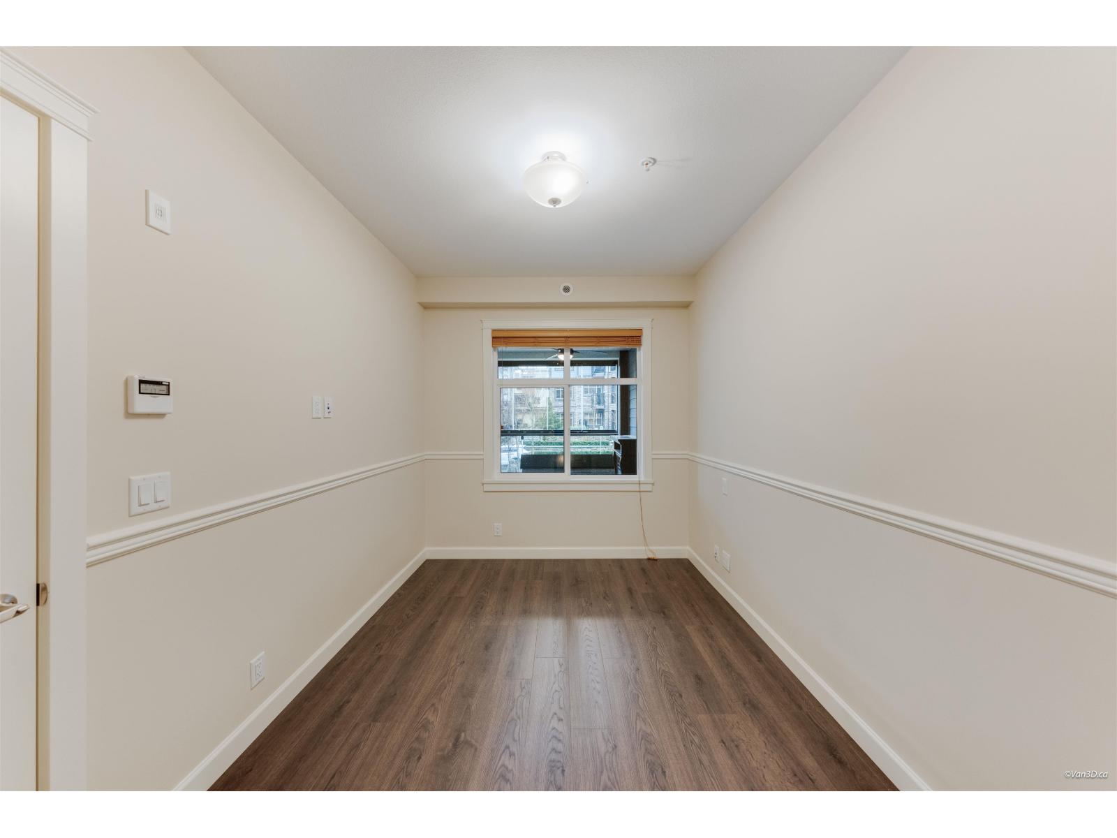208 20325 85 AVENUE, Langley