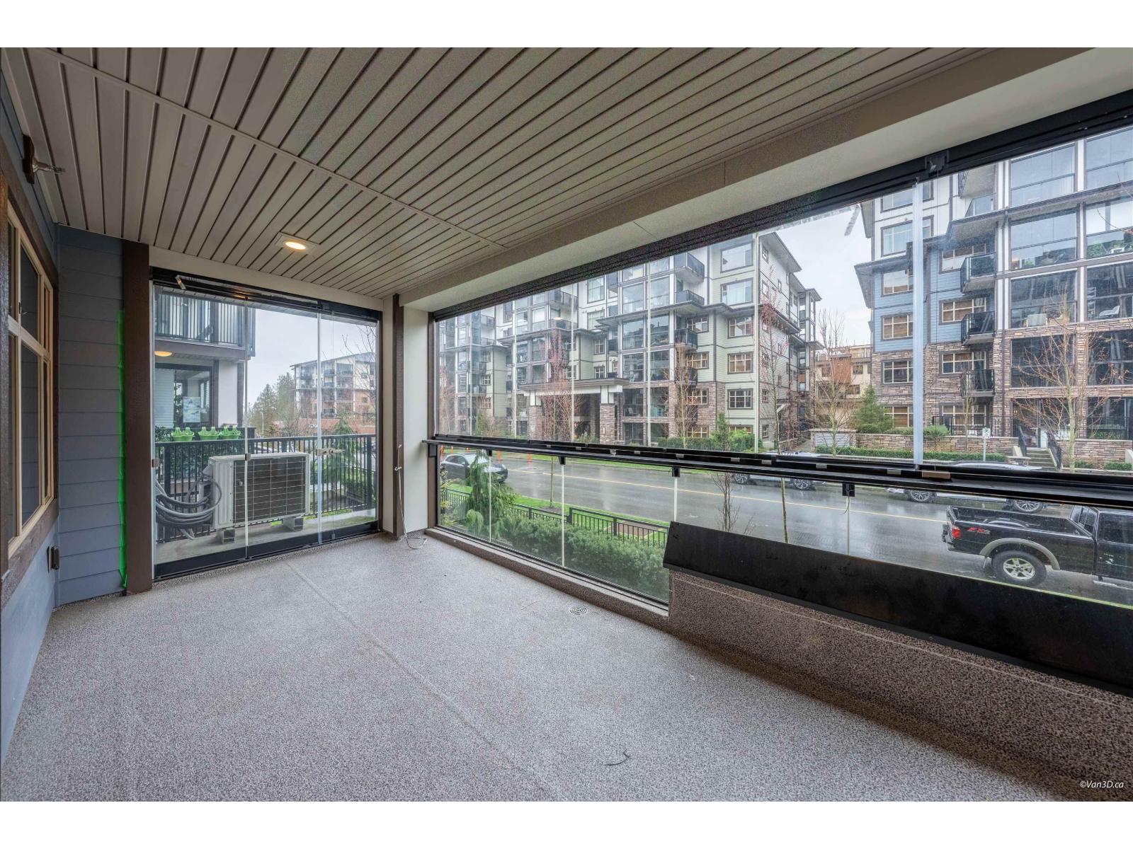 208 20325 85 AVENUE, Langley