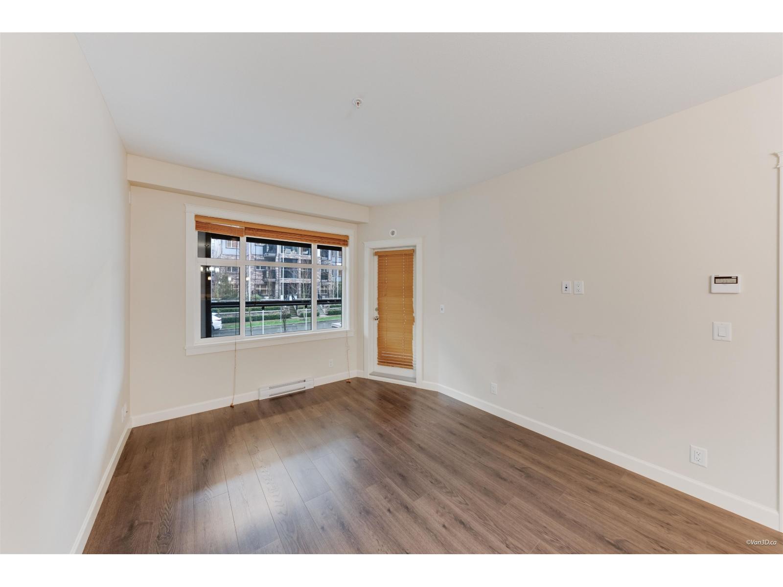 208 20325 85 AVENUE, Langley