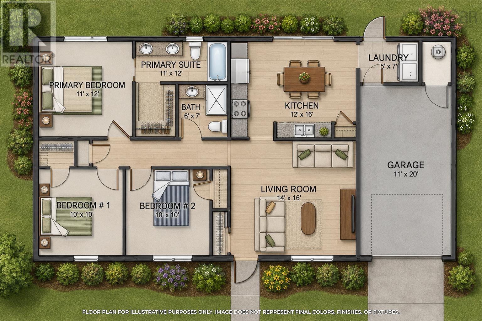 30 Acorn Lane - Image 3