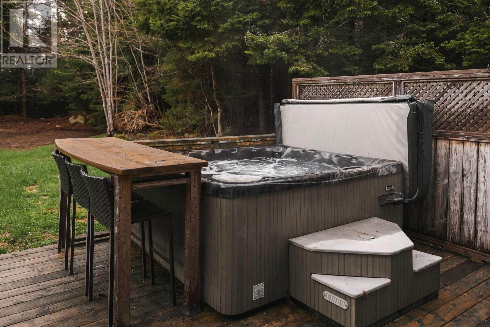563 Mineville Road - 42