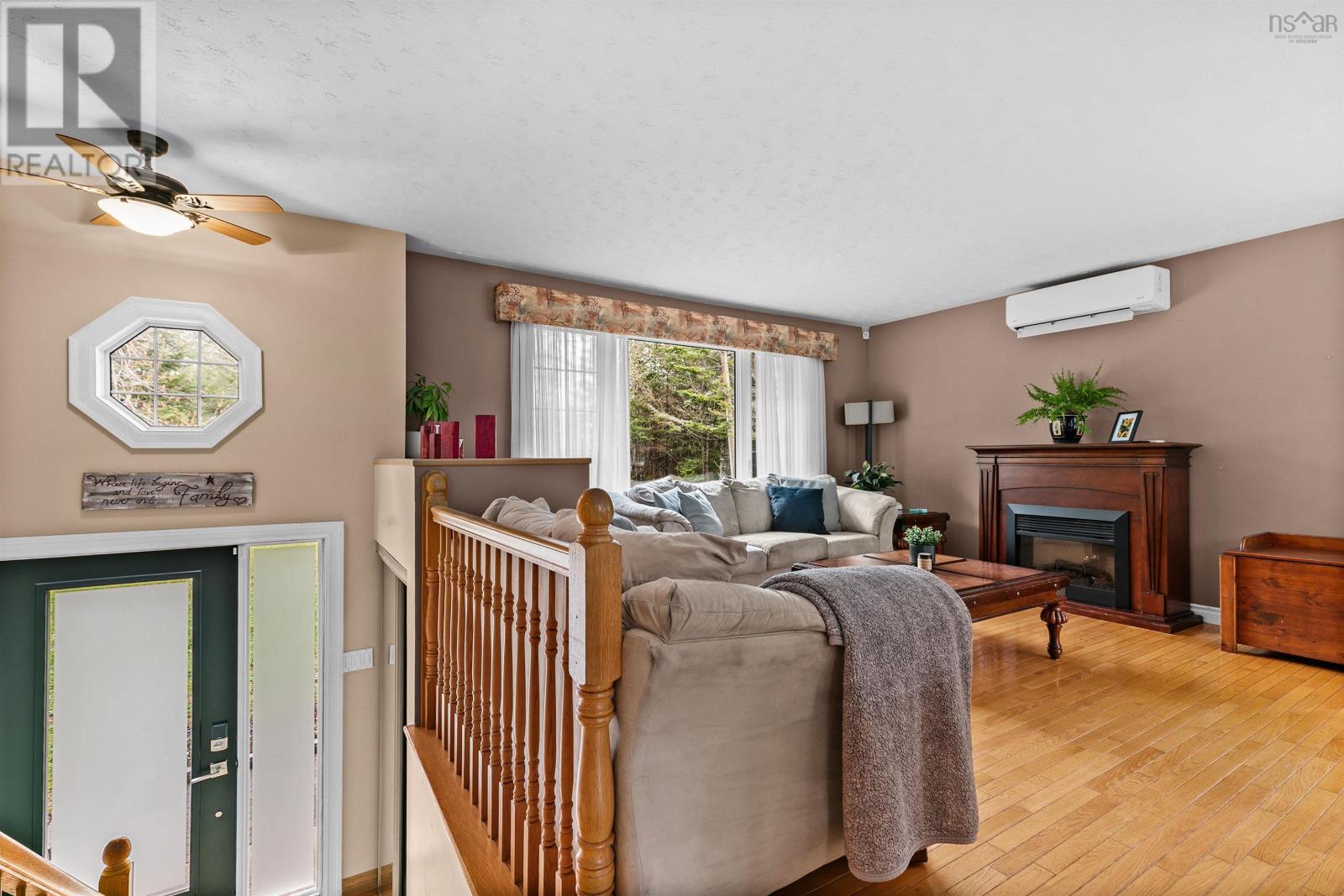 563 Mineville Road - Image 3