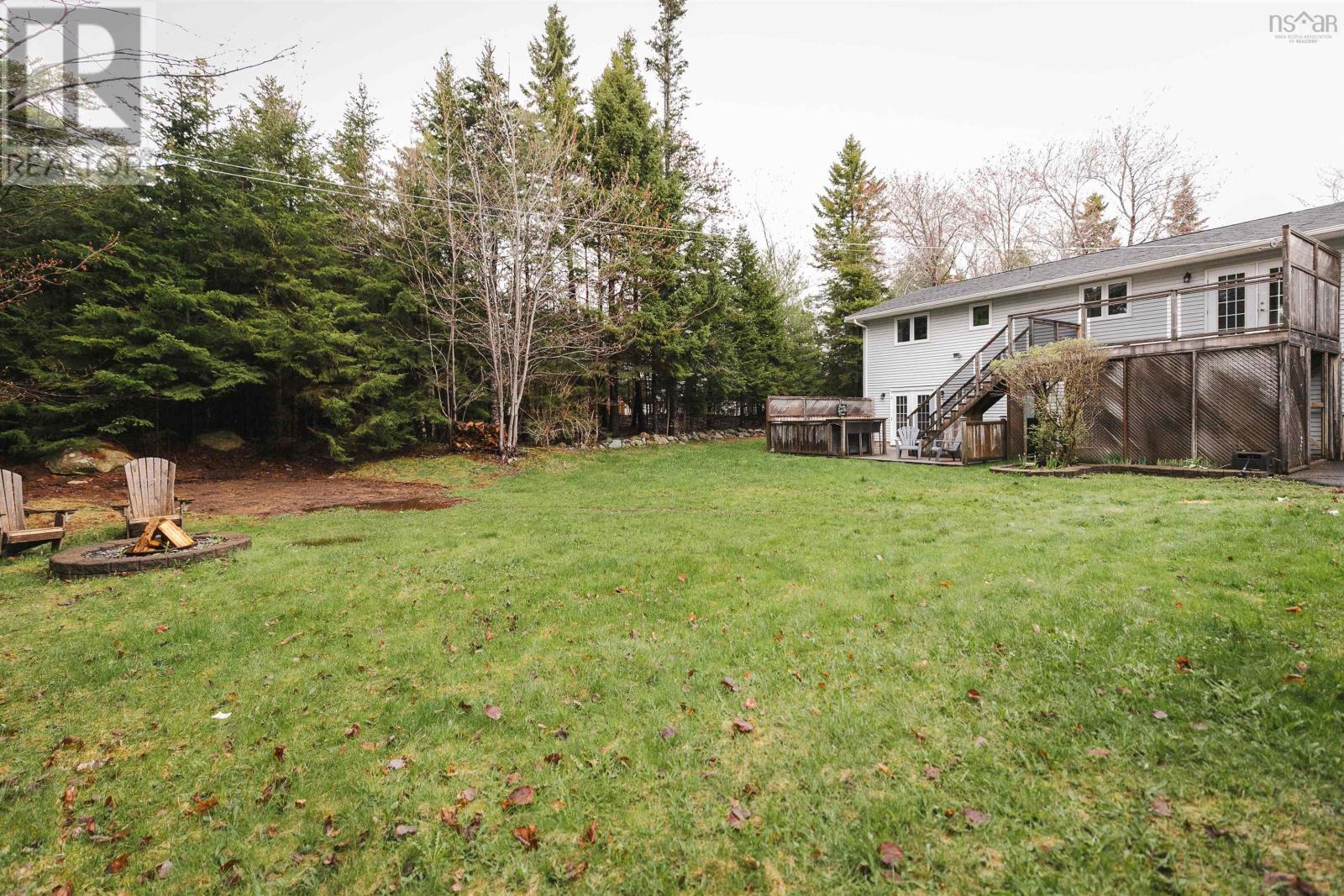 563 Mineville Road - 38