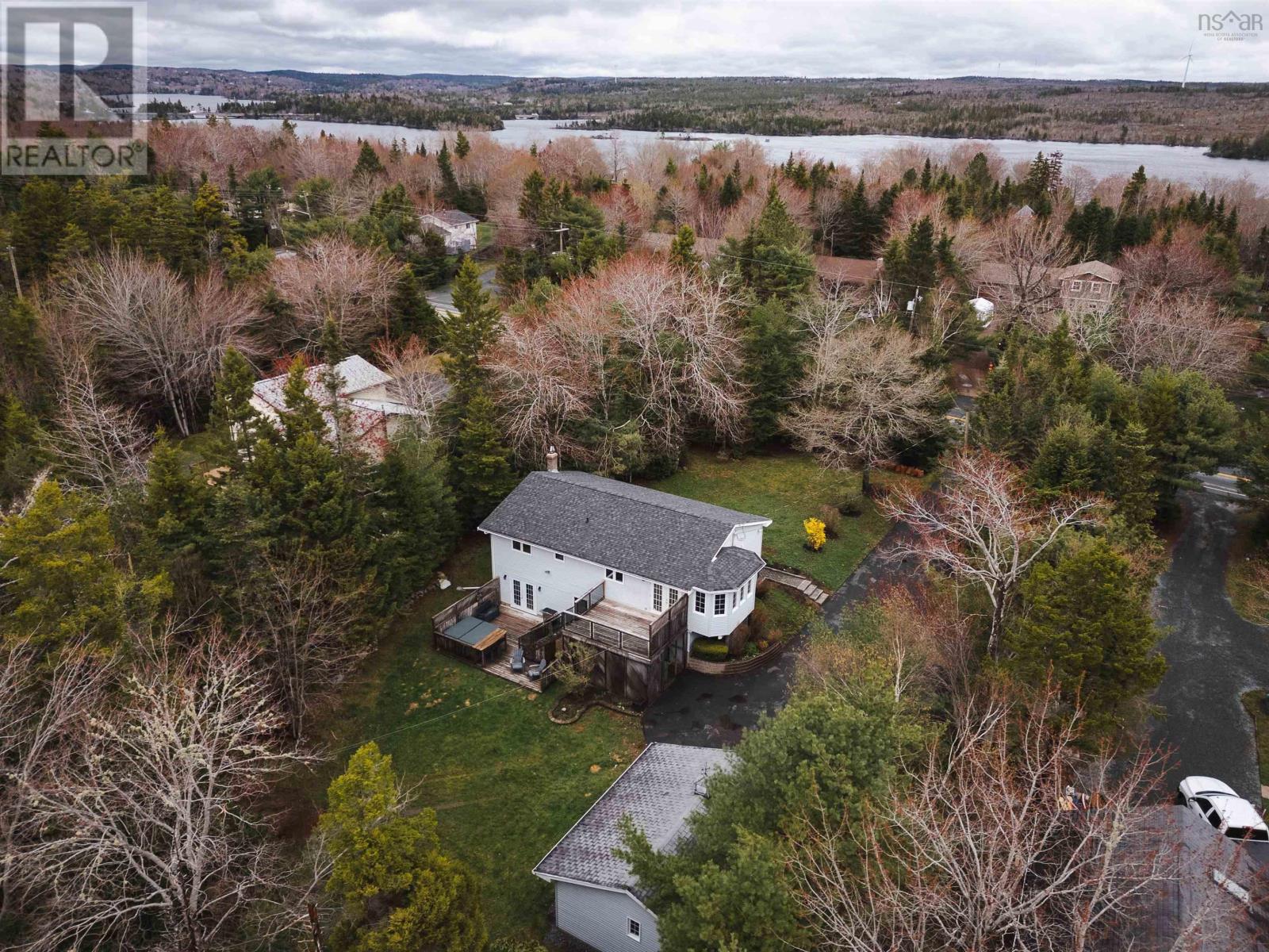563 Mineville Road - 50