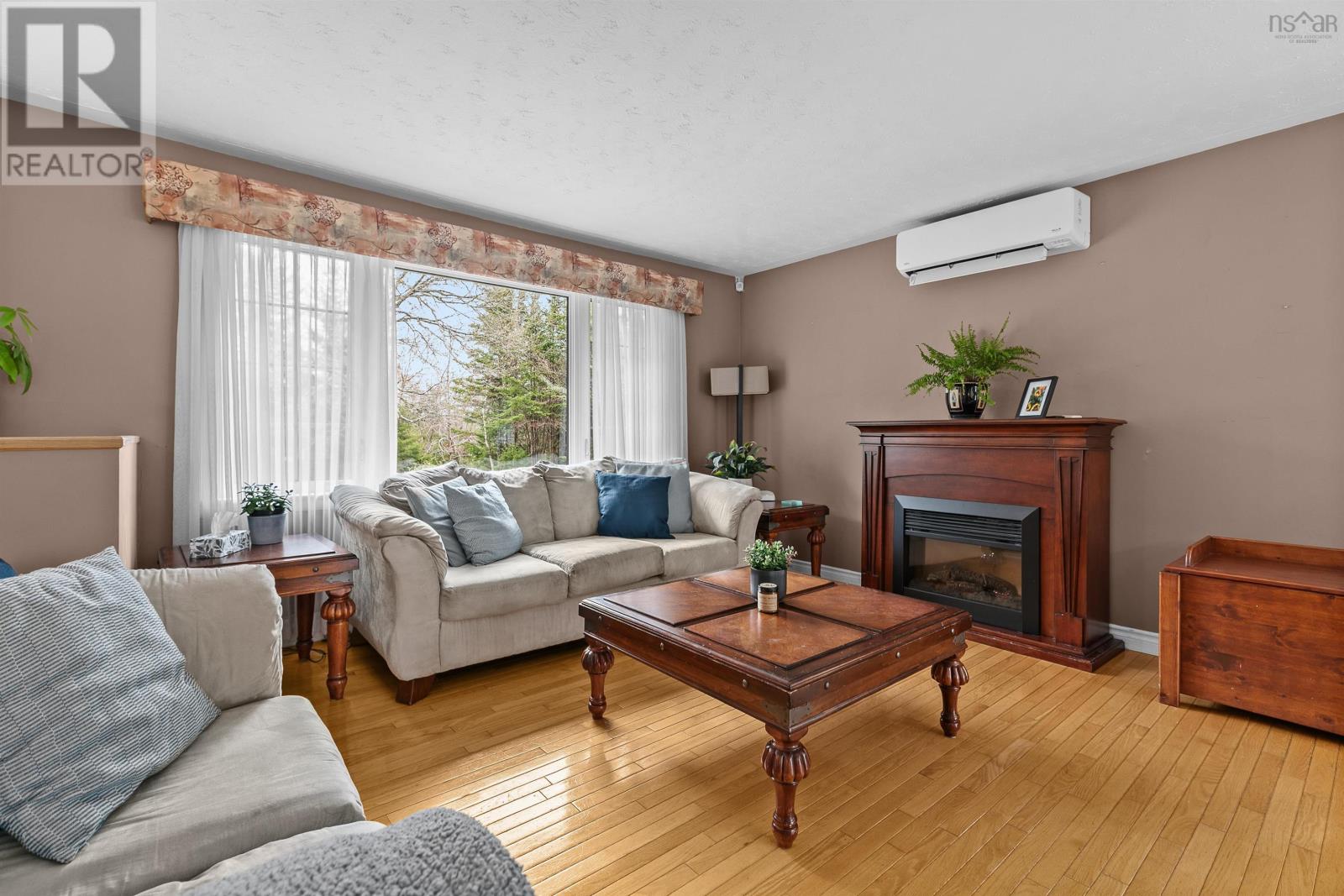 563 Mineville Road - 4
