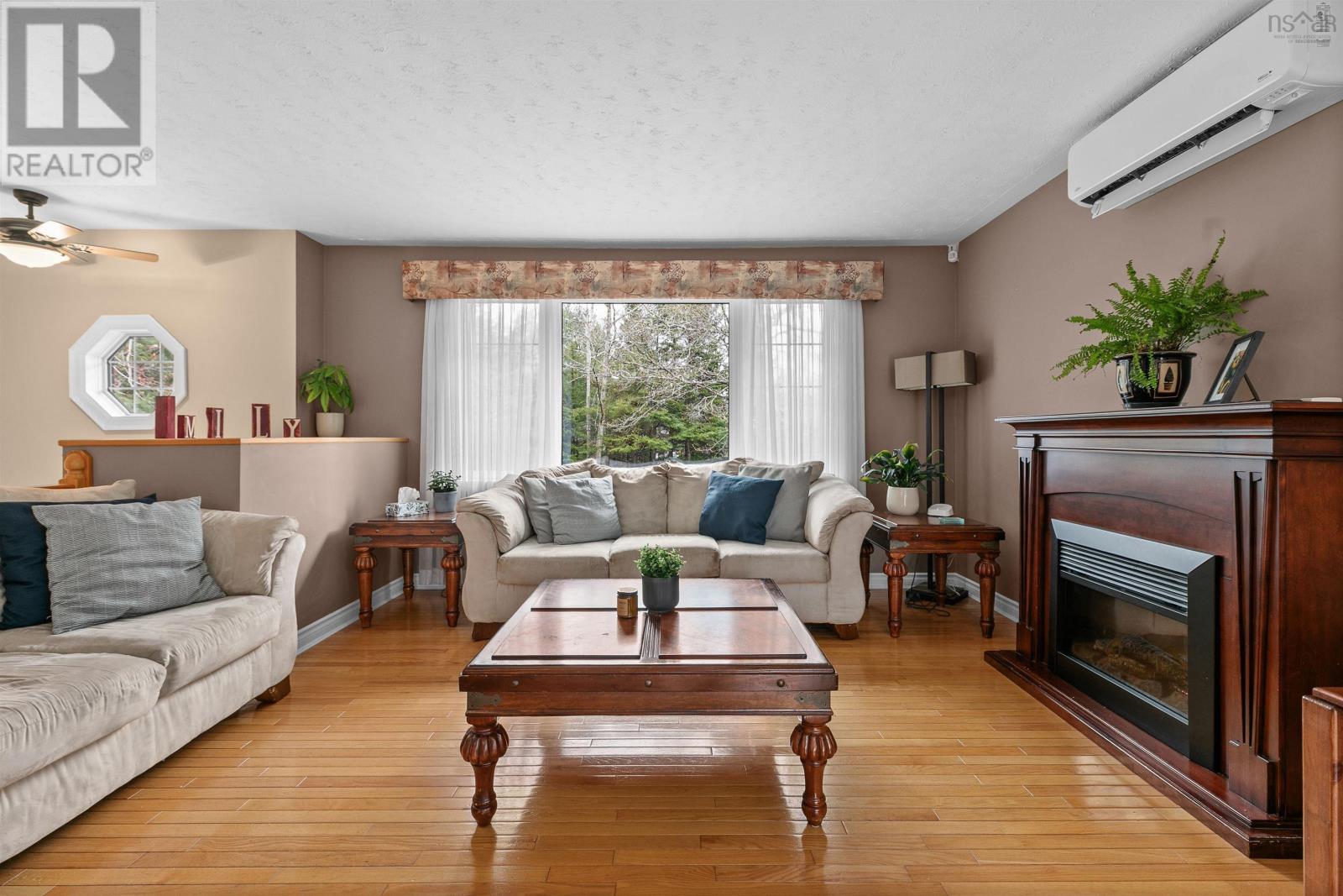 563 Mineville Road - 5