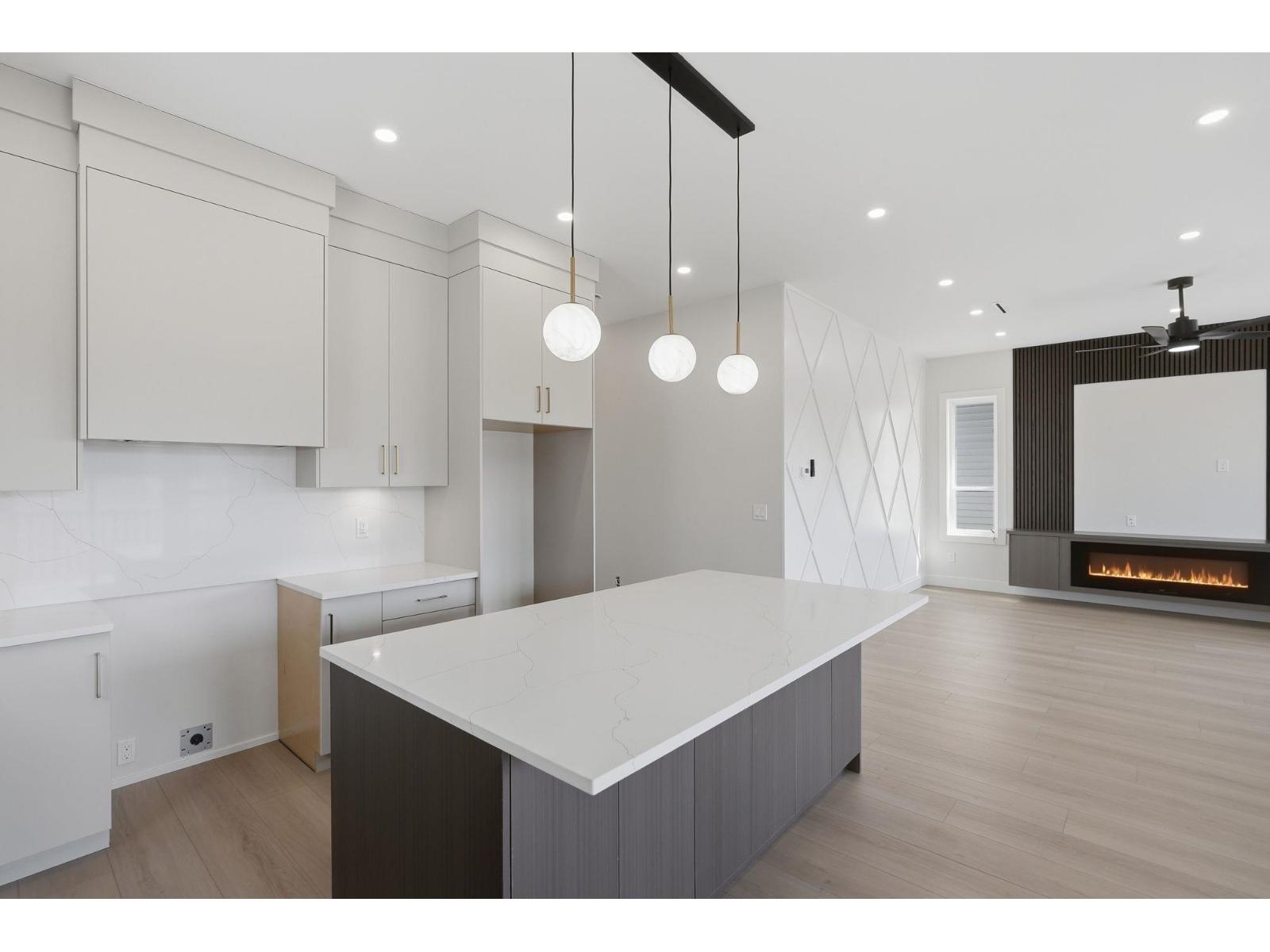 46054 SOUTHLANDS CRESCENT, Chilliwack Proper South, Chilliwack