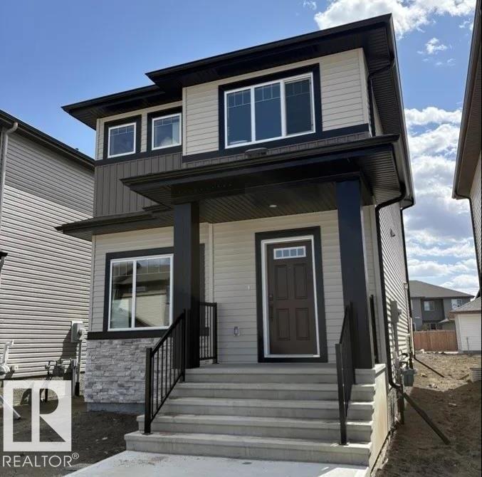 55 SERENO LN - 41
