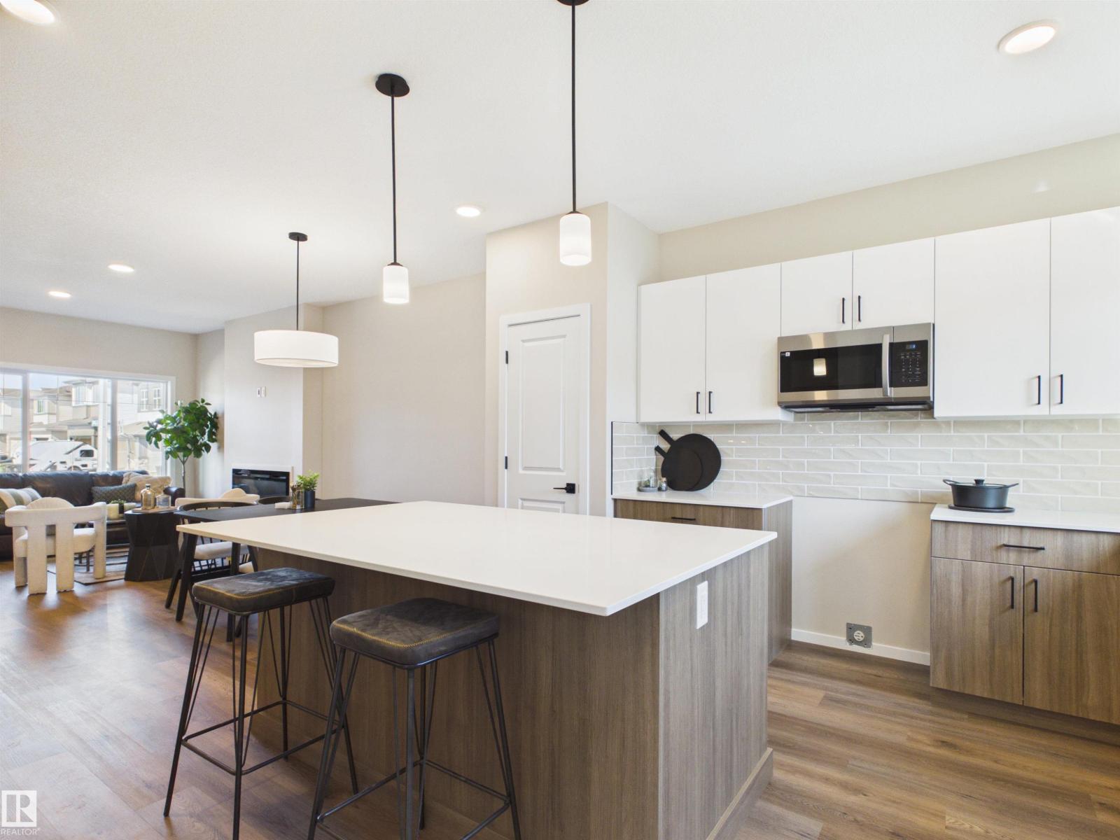 55 SERENO LN - 11
