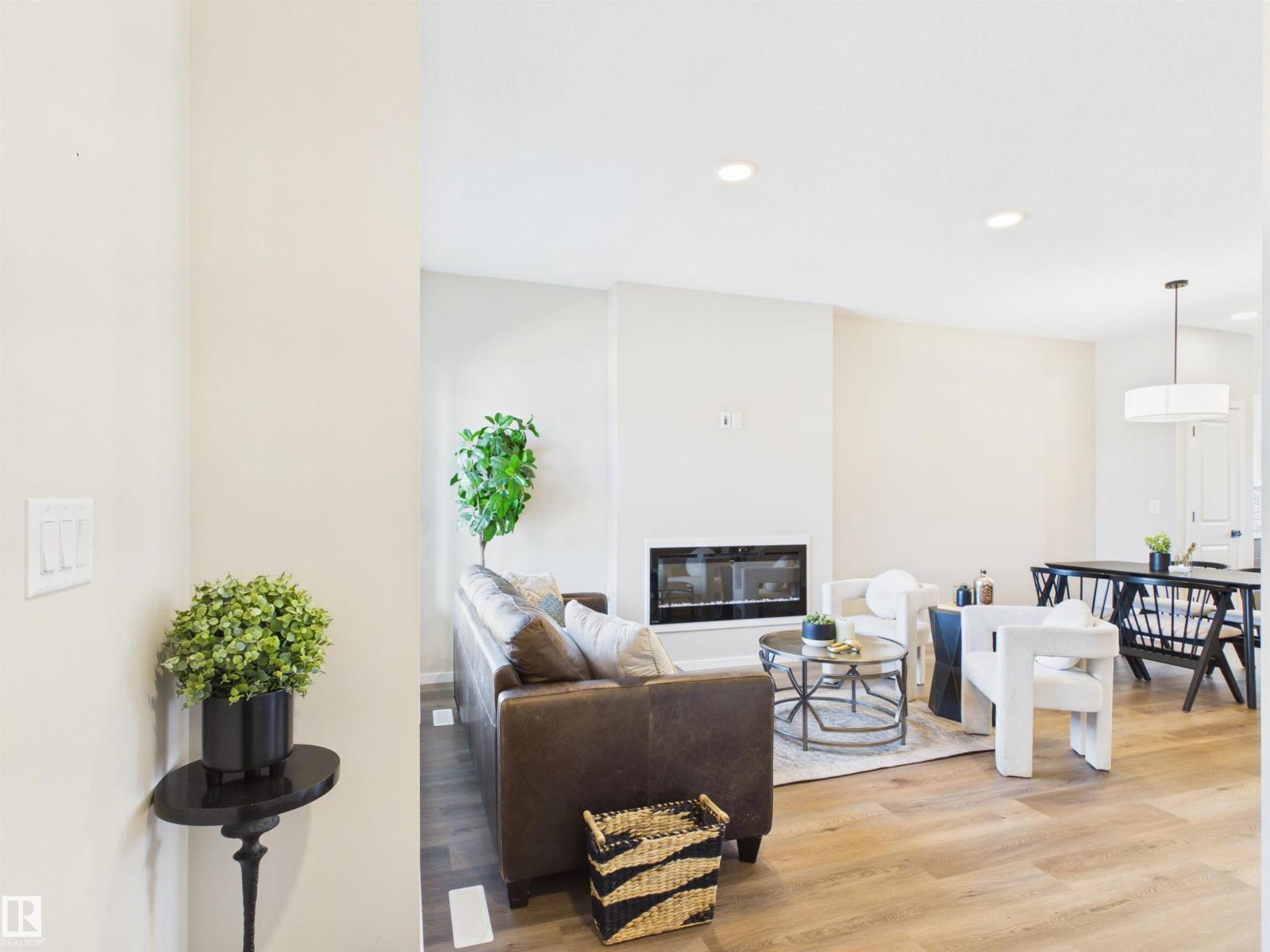 55 SERENO LN - 4