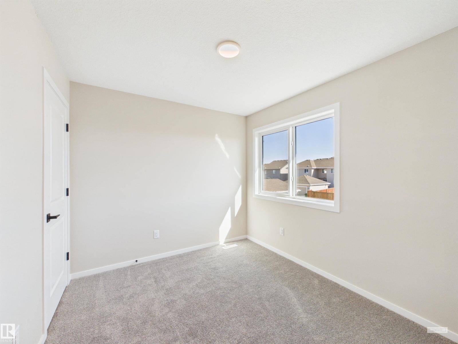 55 SERENO LN - 19