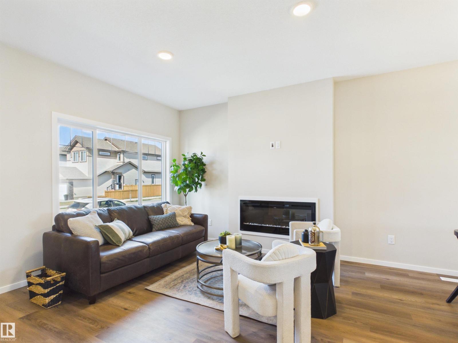 55 SERENO LN - 7