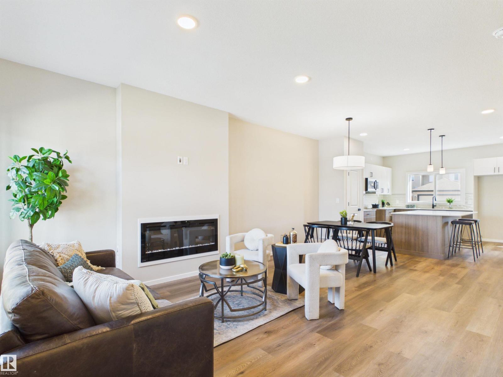 55 SERENO LN - 5