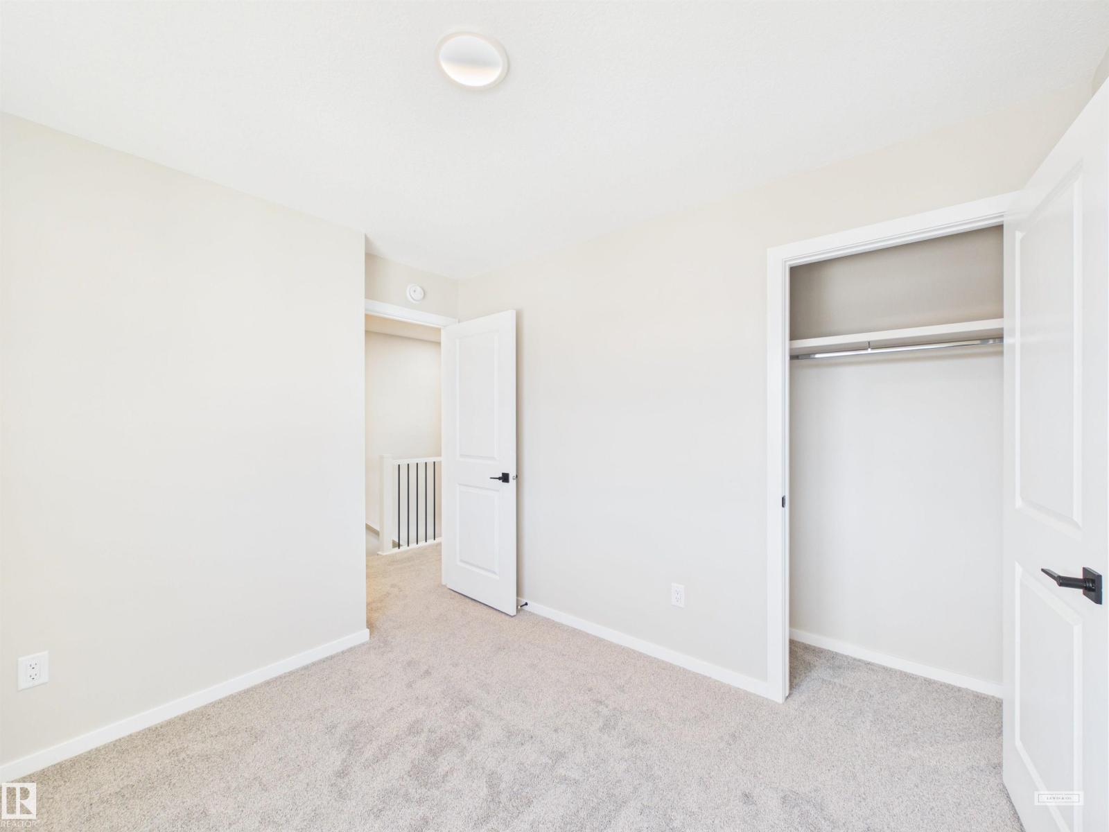 55 SERENO LN - 22