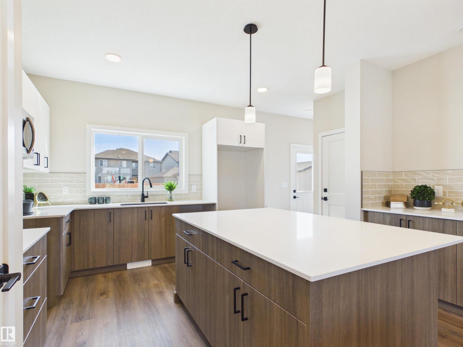 55 SERENO LN - 12