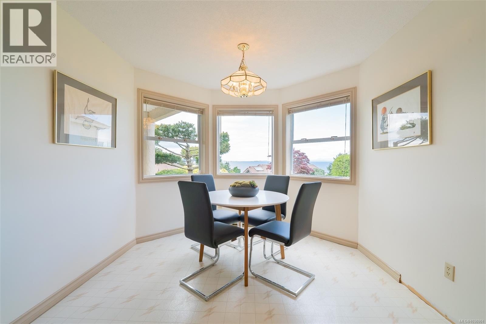 5056 Vista View Cres - 11