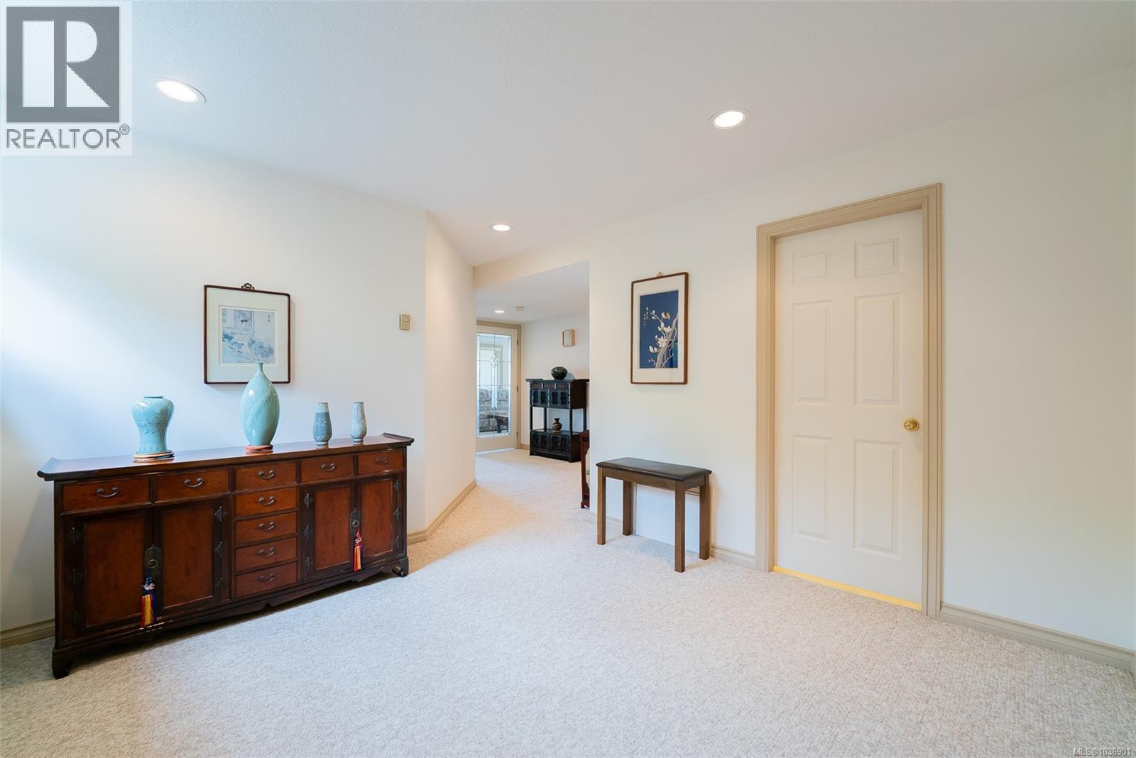 5056 Vista View Cres - 14