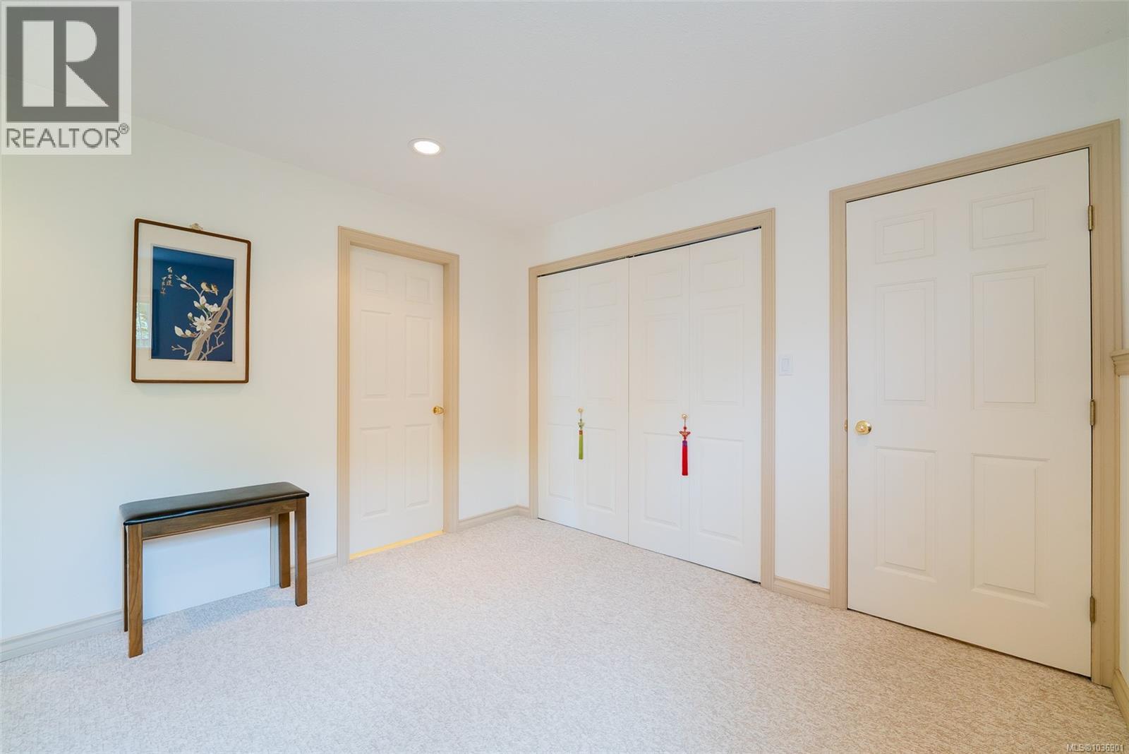 5056 Vista View Cres - 20