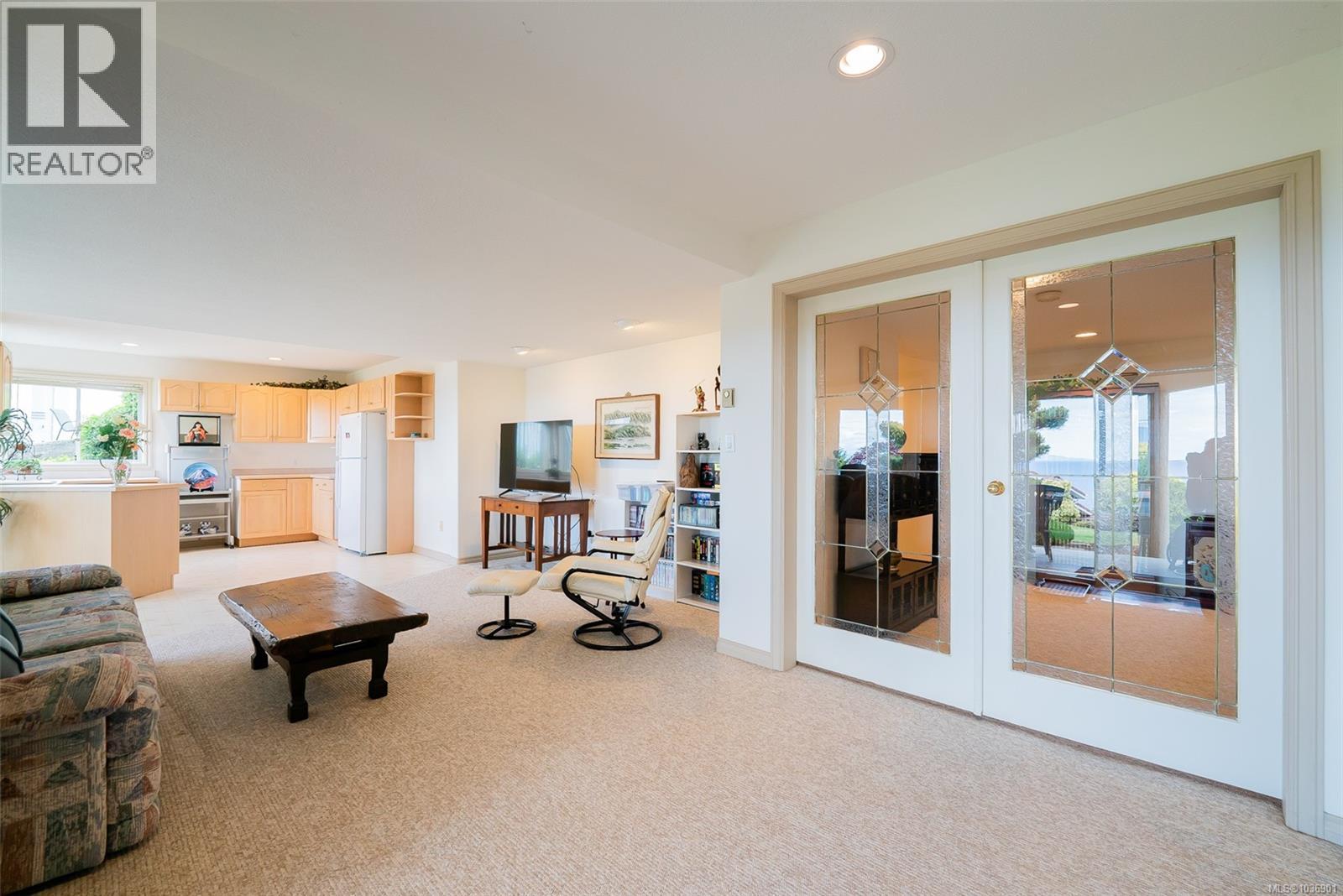 5056 Vista View Cres - 30