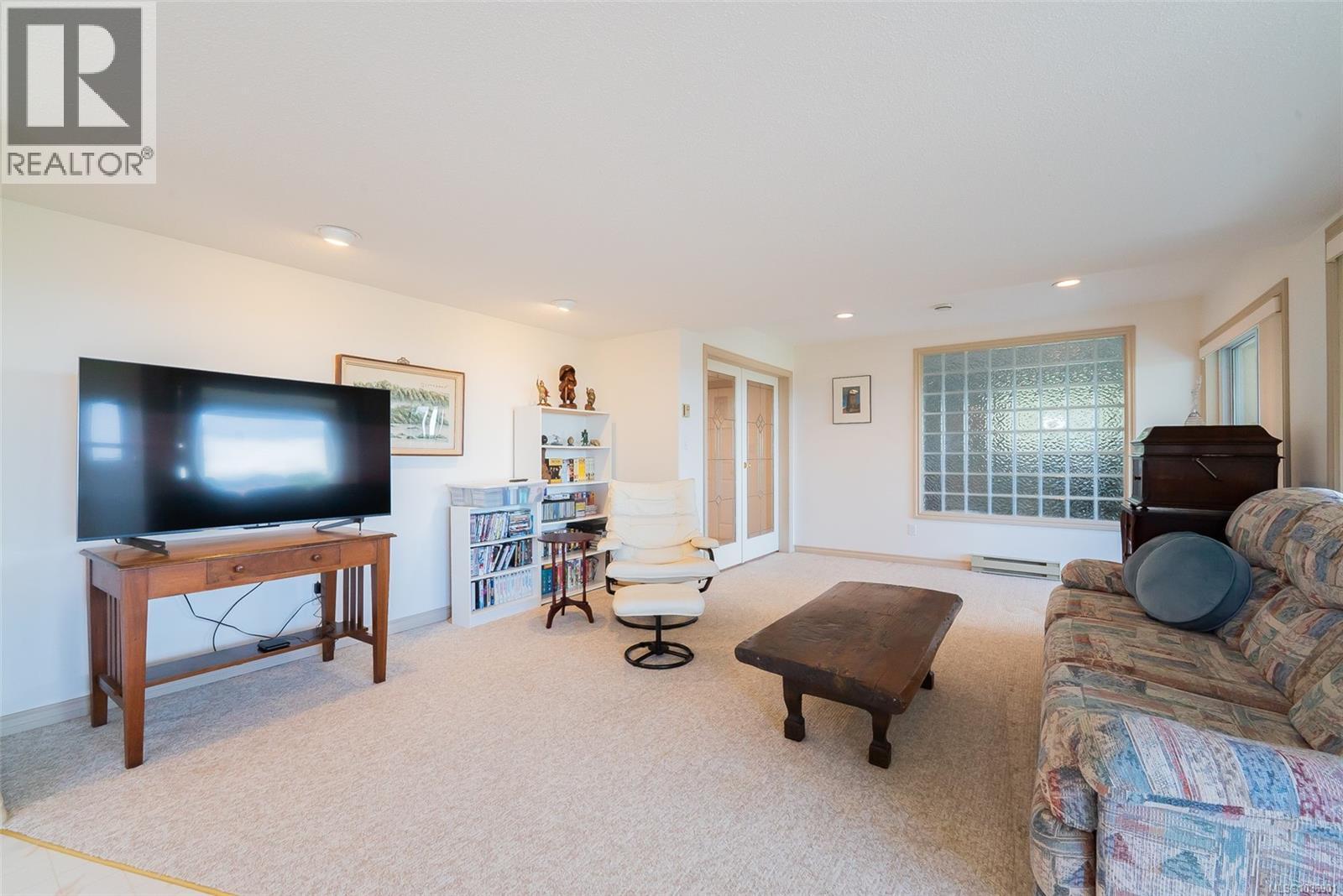 5056 Vista View Cres - 33