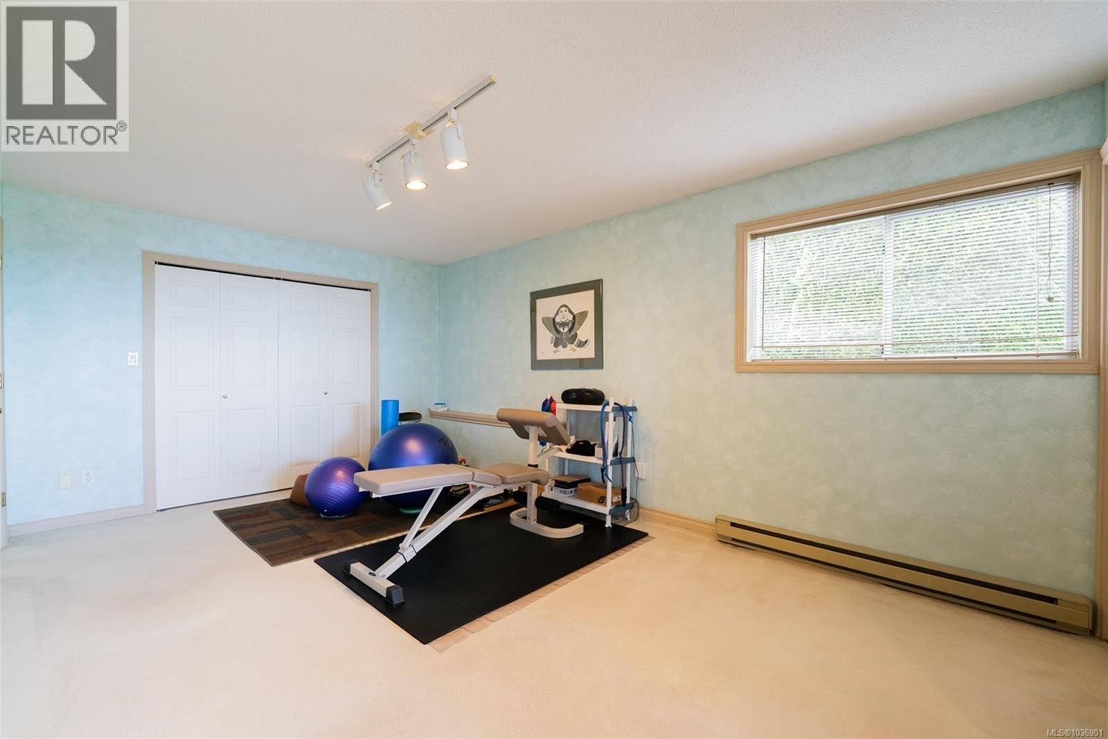 5056 Vista View Cres - 39