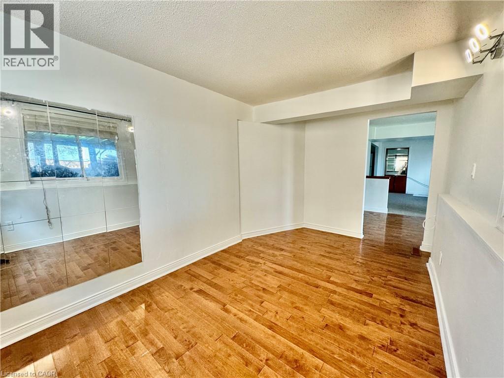 202 ESSEX POINT Drive Unit# Lower, Cambridge, Ontario, N1T1Z1 — Photo 18