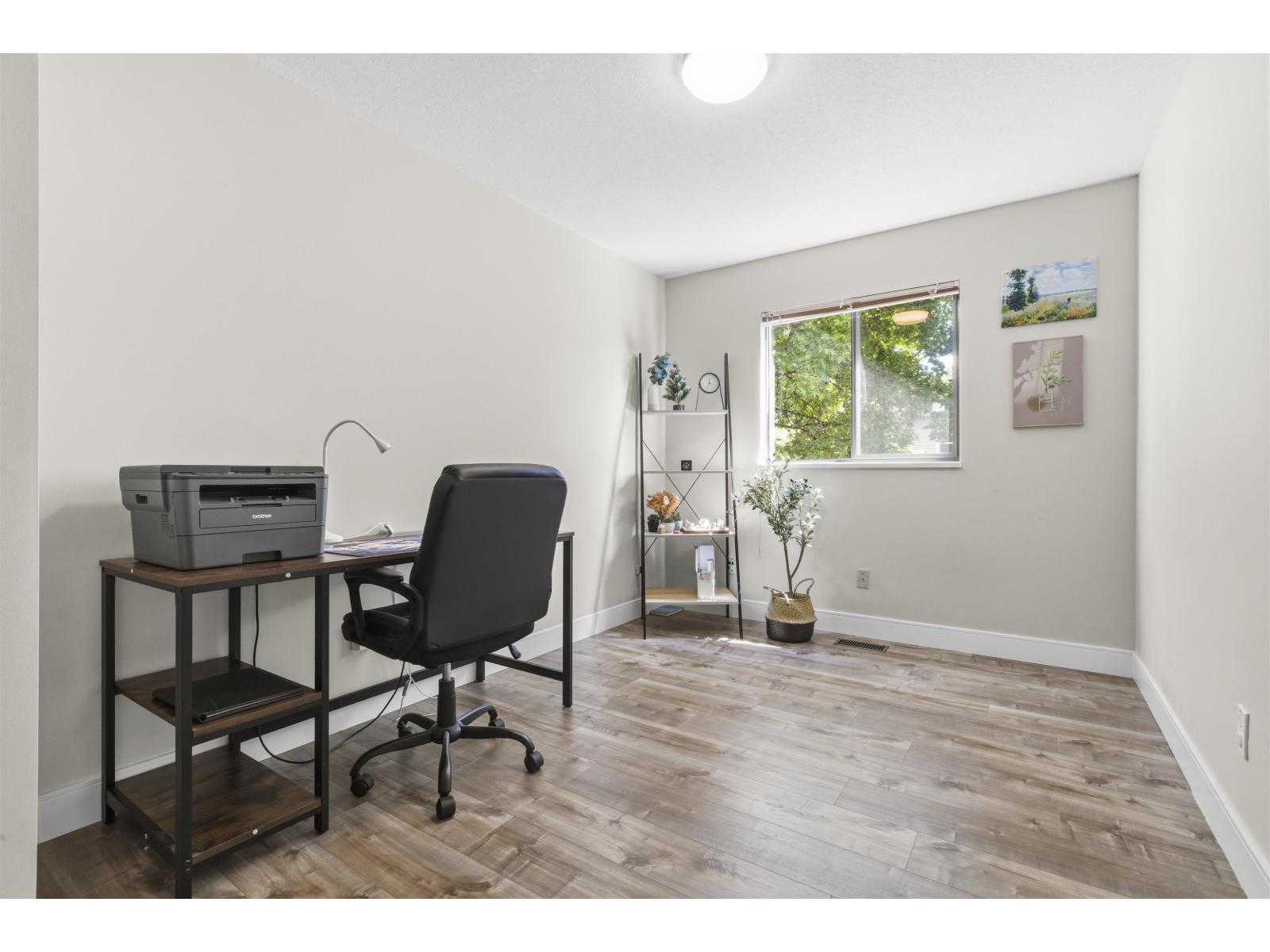 9768 151A STREET, Surrey