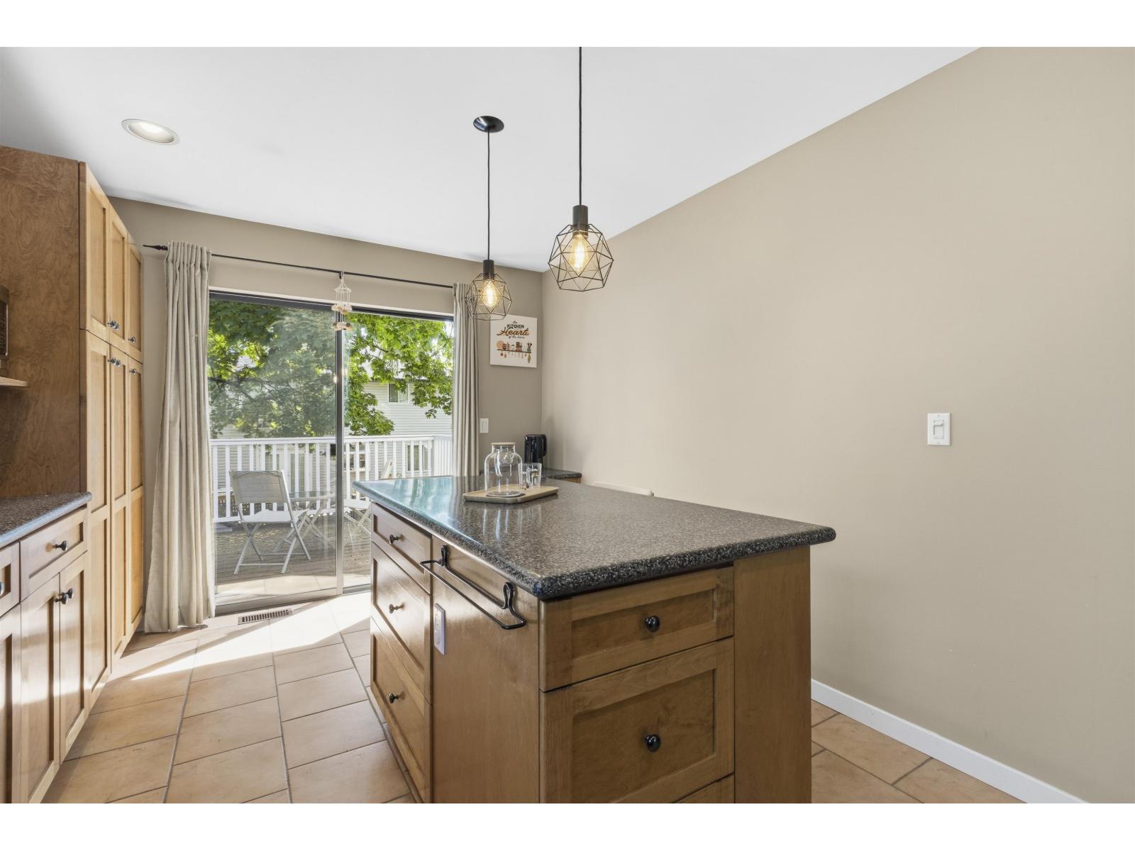 9768 151A STREET, Surrey