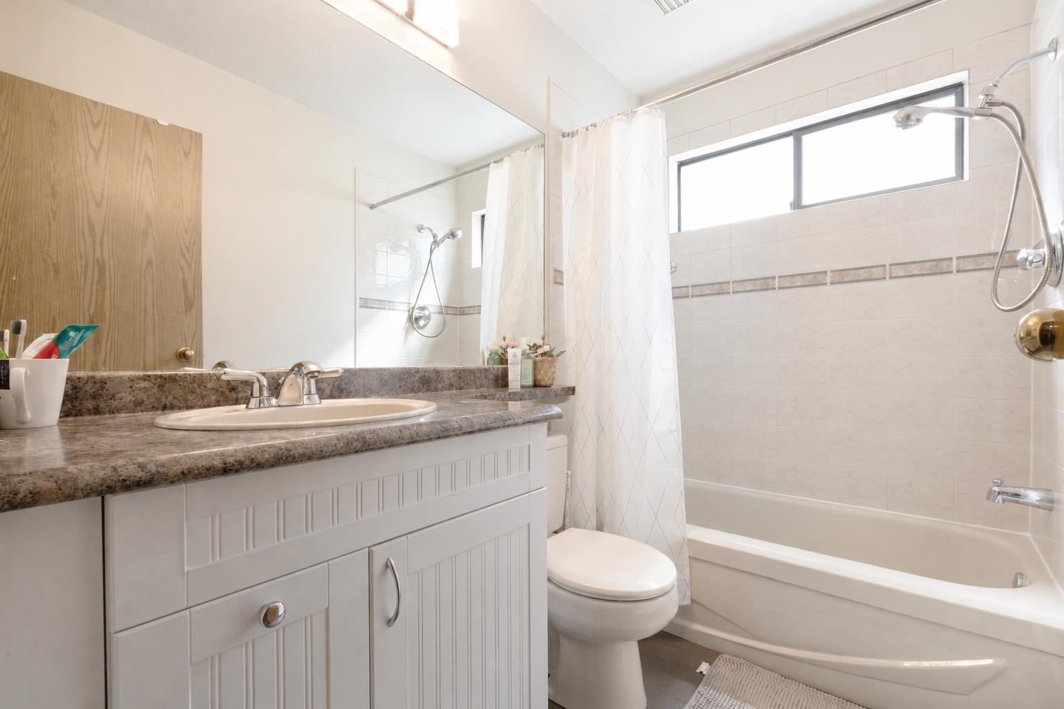 9768 151A STREET, Surrey