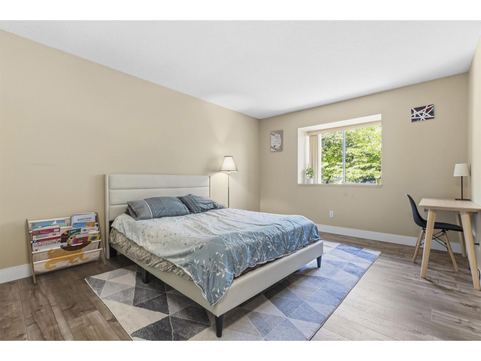 9768 151A STREET, Surrey