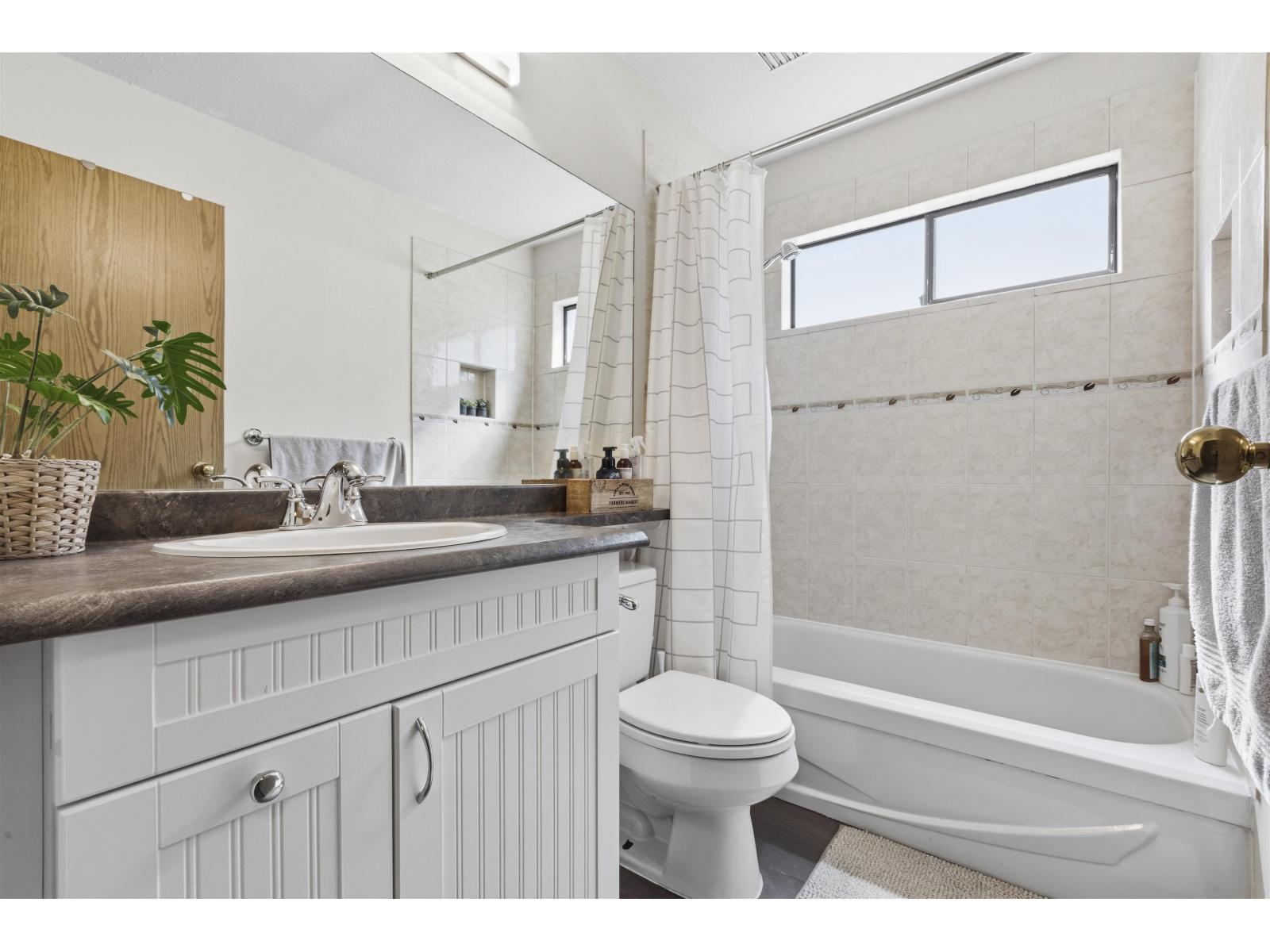 9768 151A STREET, Surrey