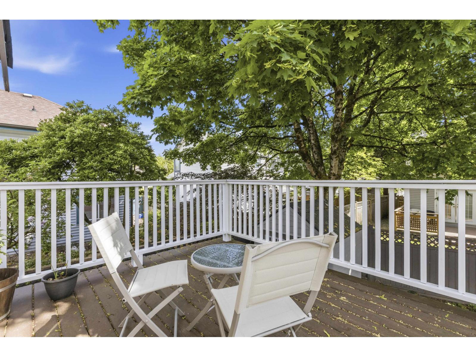 9768 151A STREET, Surrey