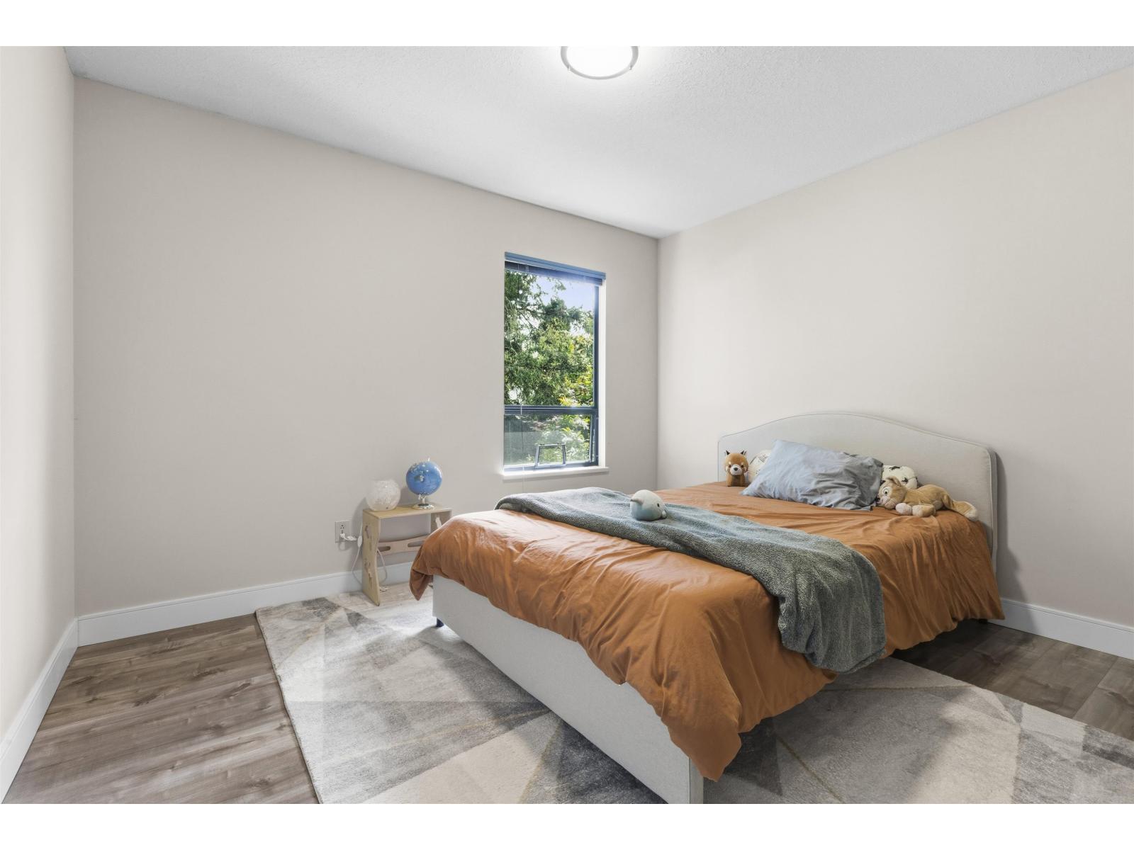 9768 151A STREET, Surrey